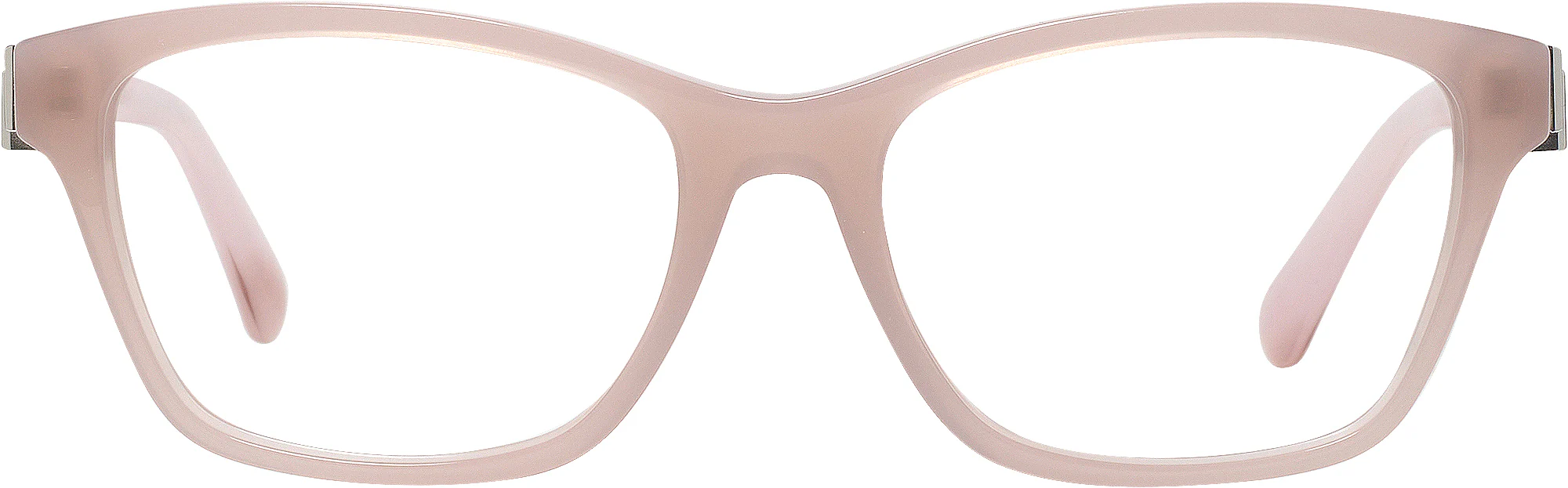 Ralph Lauren 6243 Computer Style Progressive - Image 30