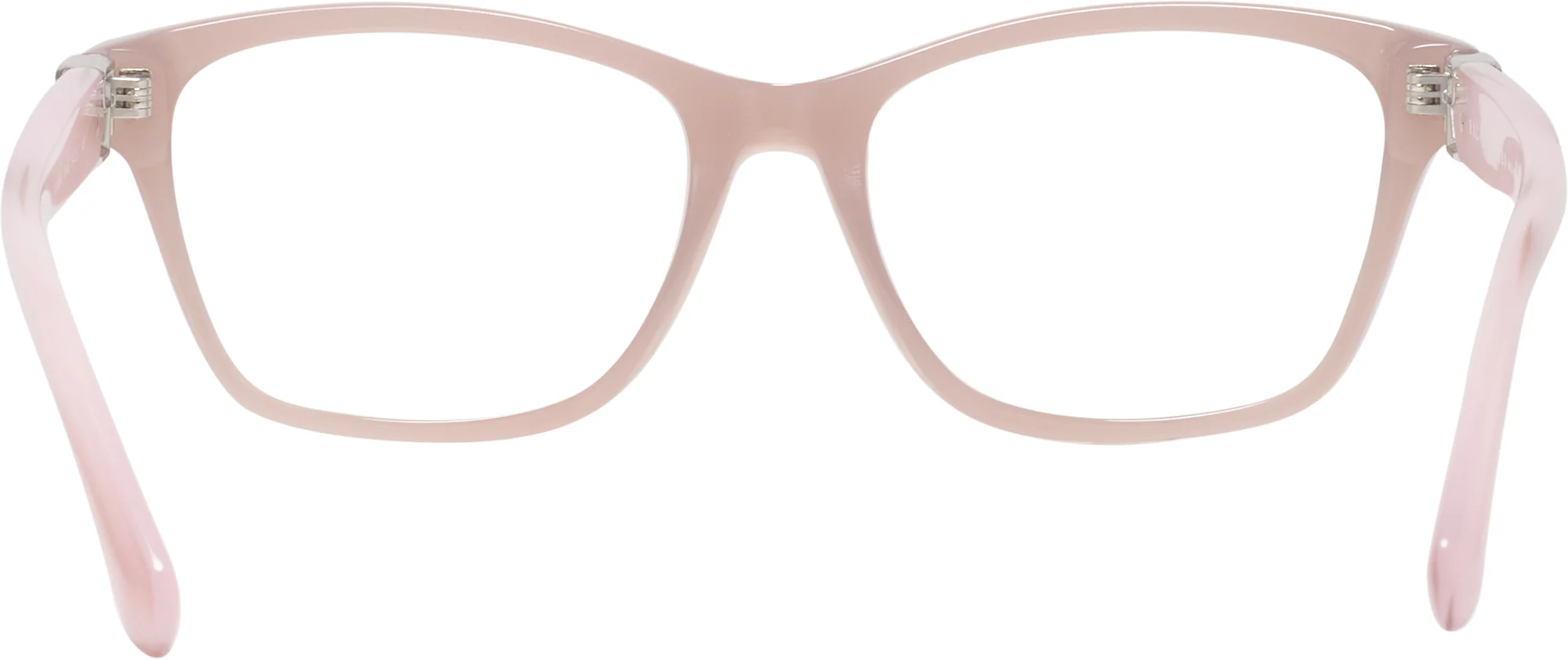 Ralph Lauren 6243 Computer Style Progressive - Image 32
