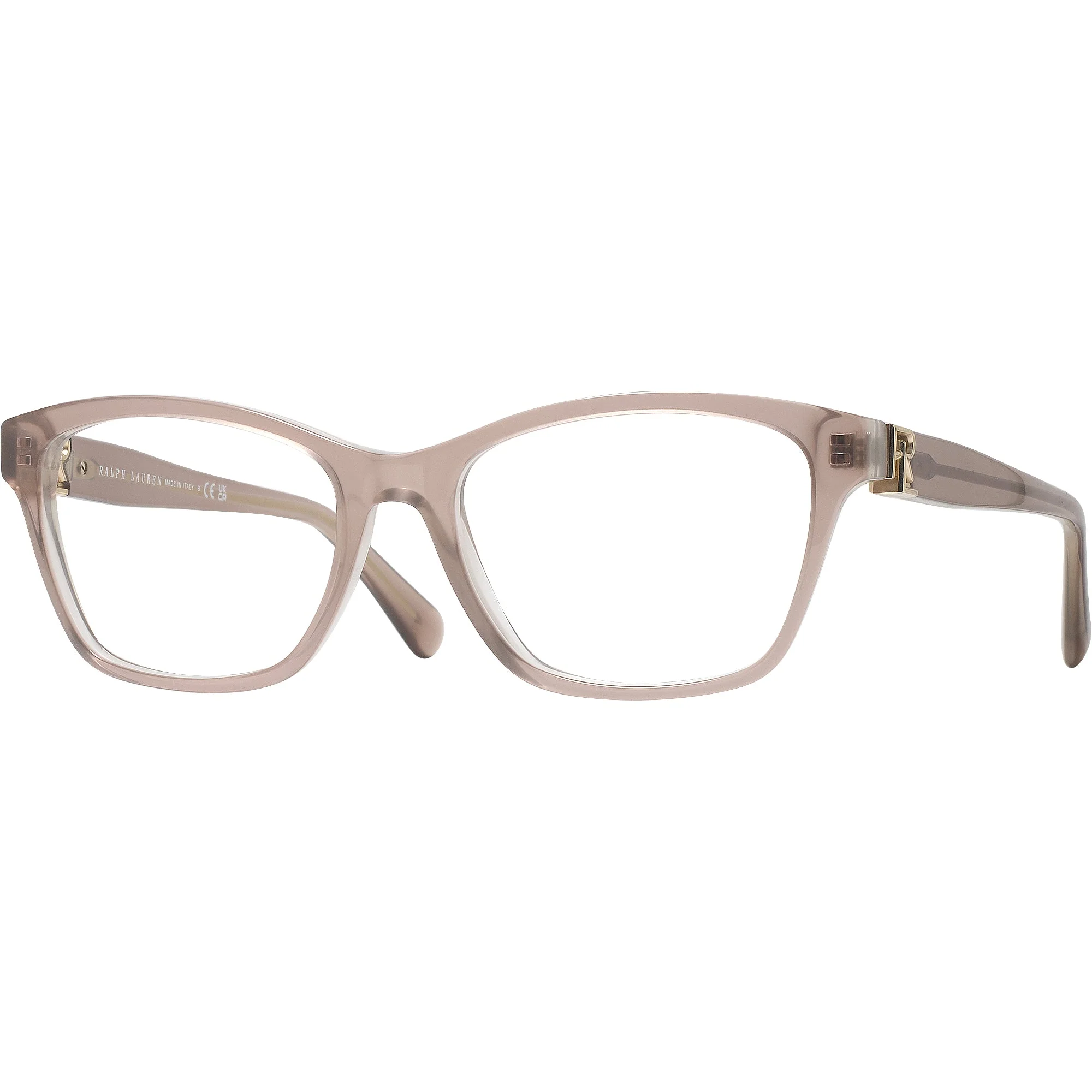 Ralph Lauren 6243 Computer Style Progressive - Image 49
