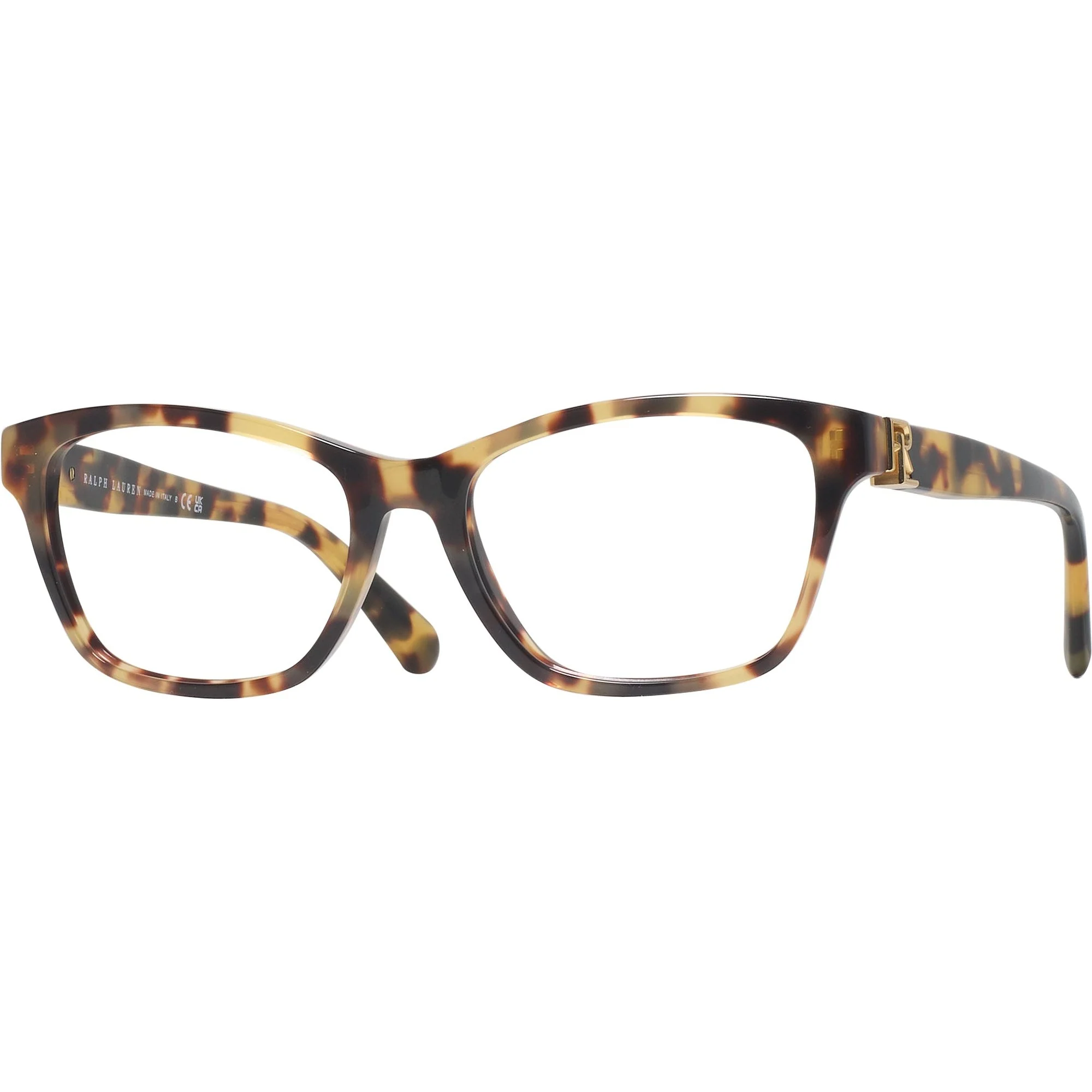 Ralph Lauren 6243 Computer Style Progressive - Image 5
