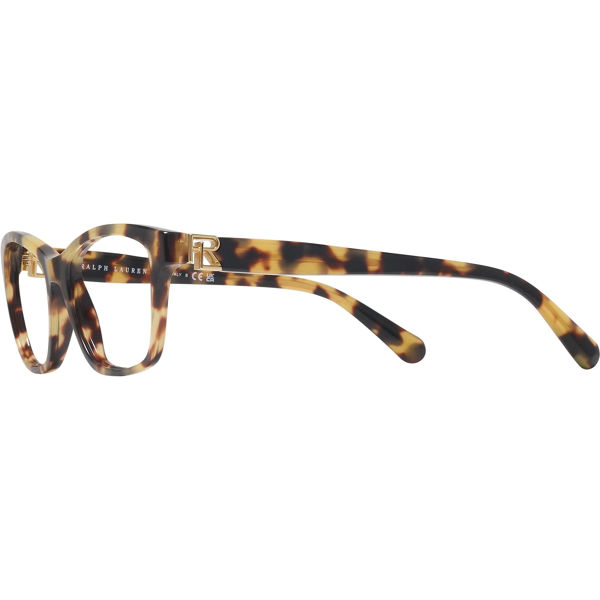Ralph Lauren 6243 Computer Style Progressive - Image 7