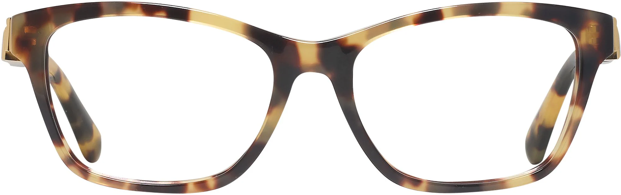 Ralph Lauren 6243 Progressive No-Lines - Image 22