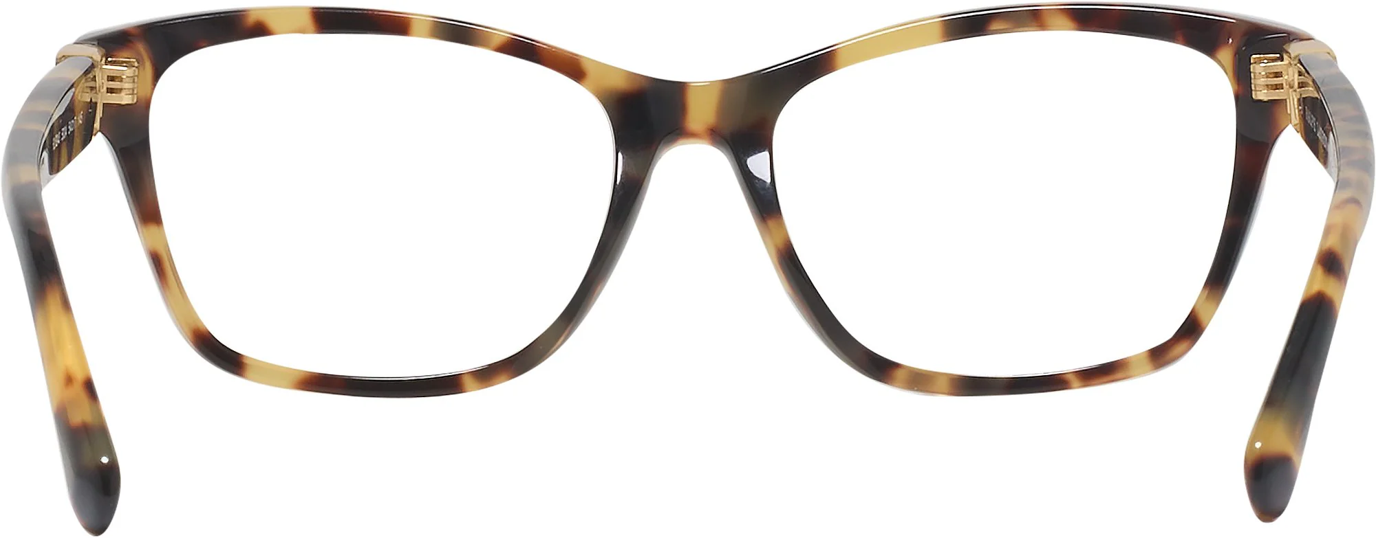 Ralph Lauren 6243 Progressive No-Lines - Image 24