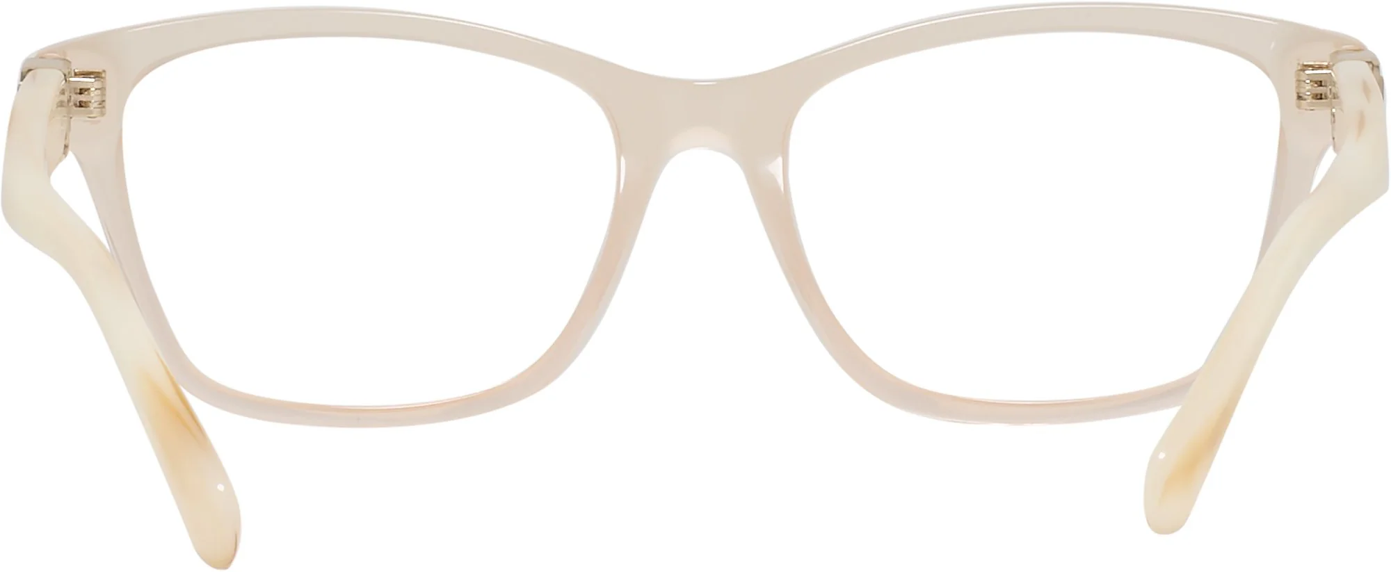 Ralph Lauren 6243 Progressive No-Lines - Image 28