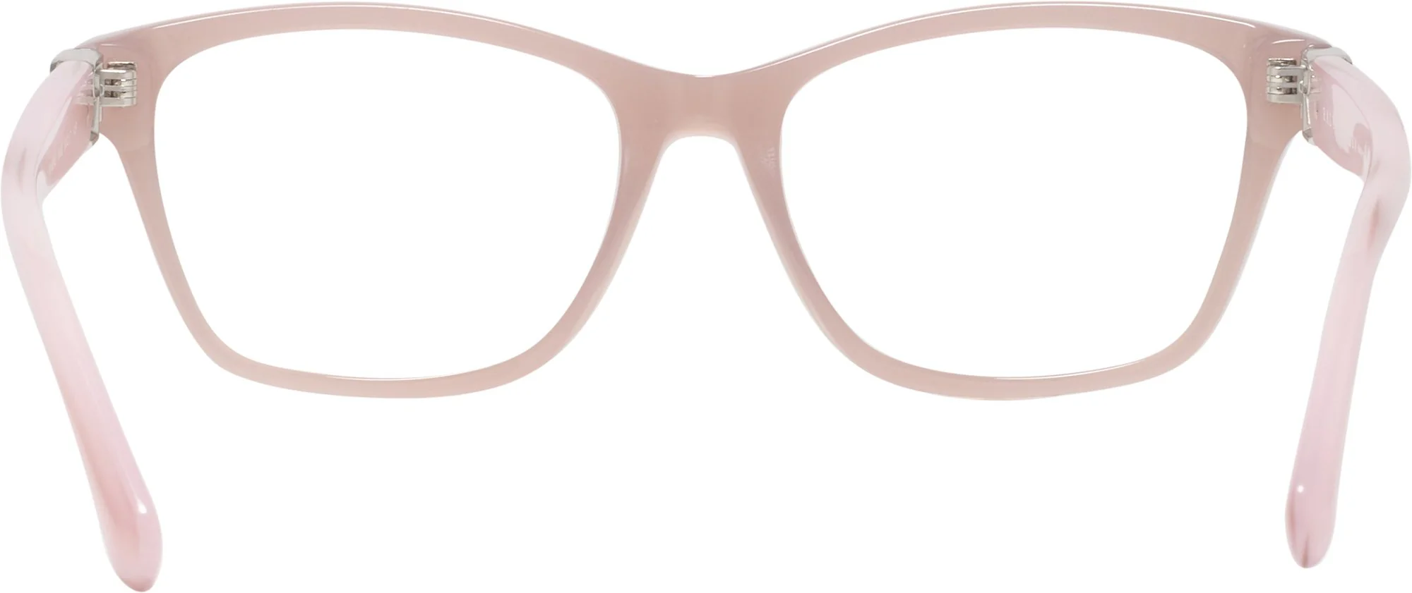 Ralph Lauren 6243 Progressive No-Lines - Image 32