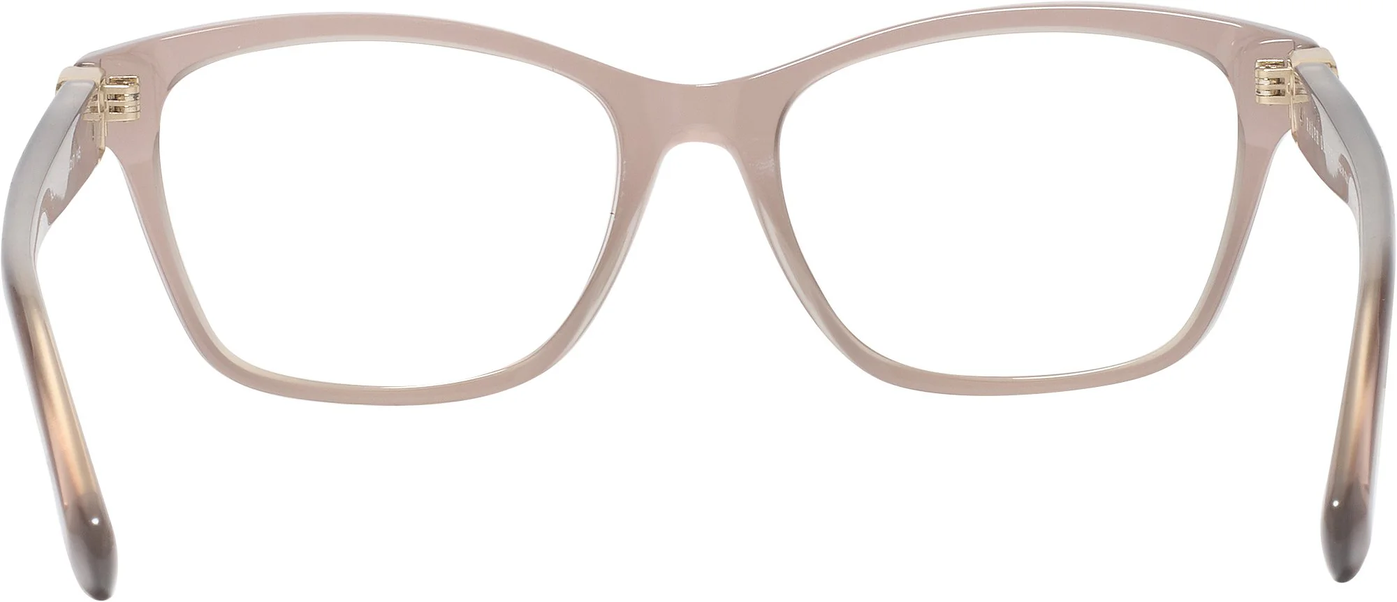Ralph Lauren 6243 Progressive No-Lines - Image 36