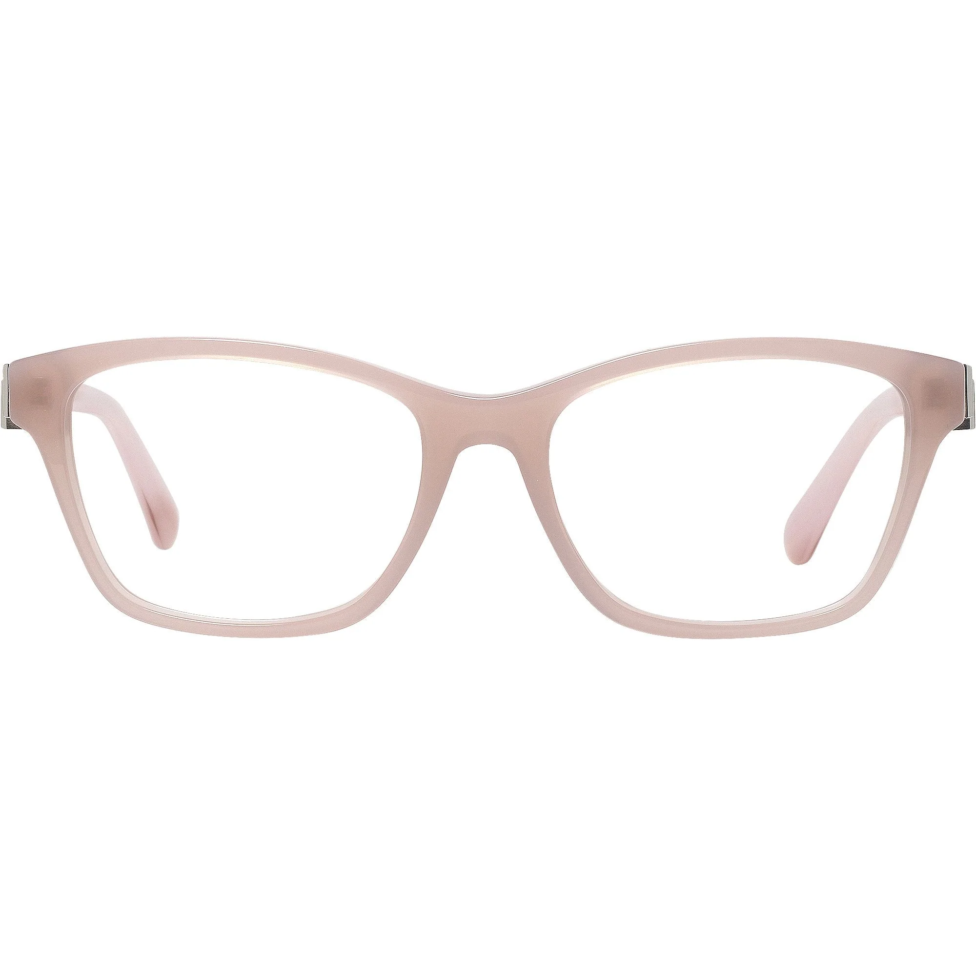 Ralph Lauren 6243 Progressive No-Lines - Image 38
