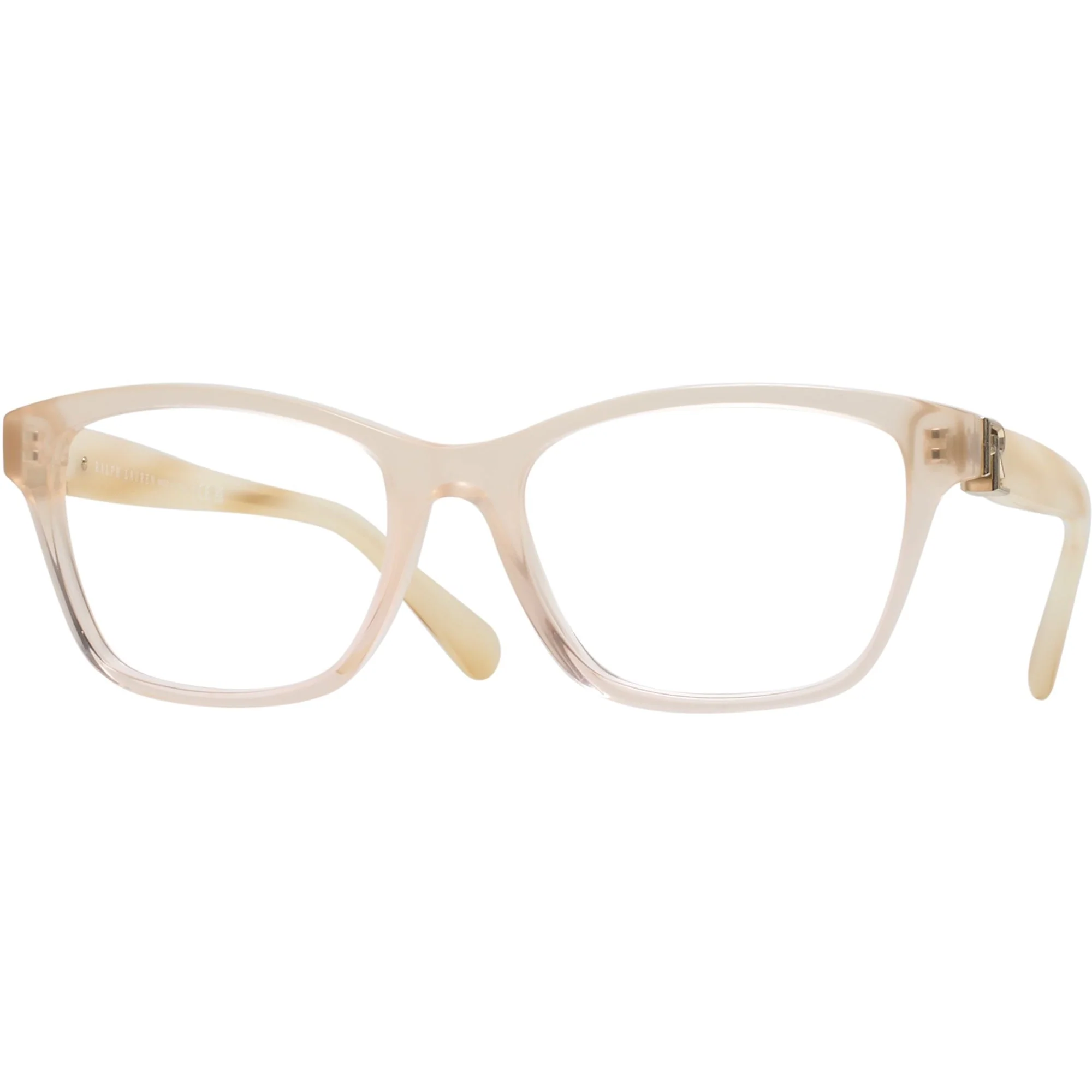 Ralph Lauren 6243 Progressive No-Lines - Image 45