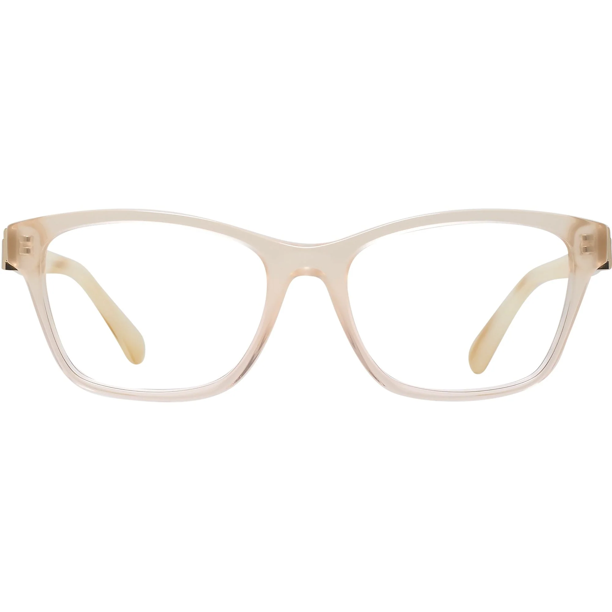 Ralph Lauren 6243 Progressive No-Lines - Image 46