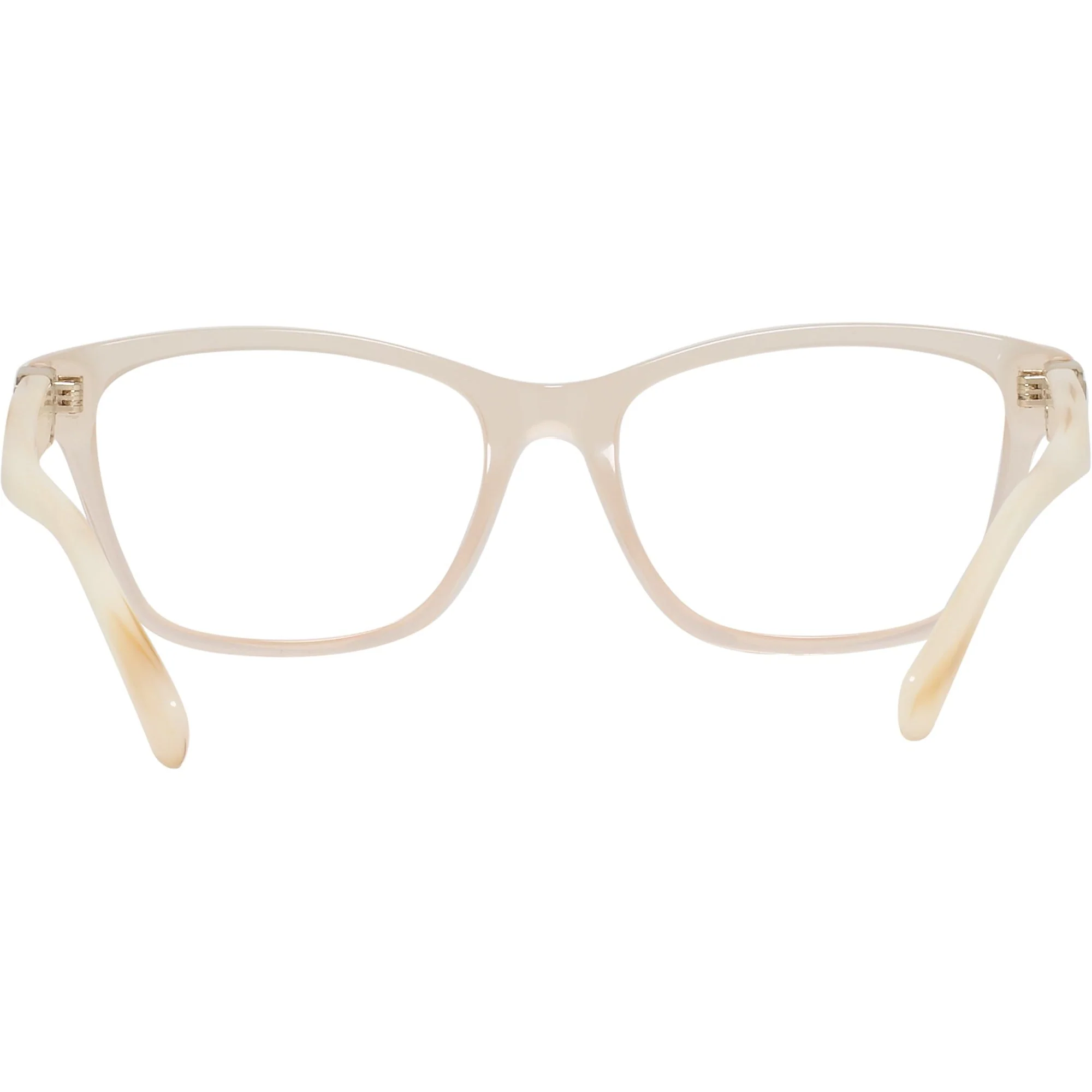 Ralph Lauren 6243 Progressive No-Lines - Image 48