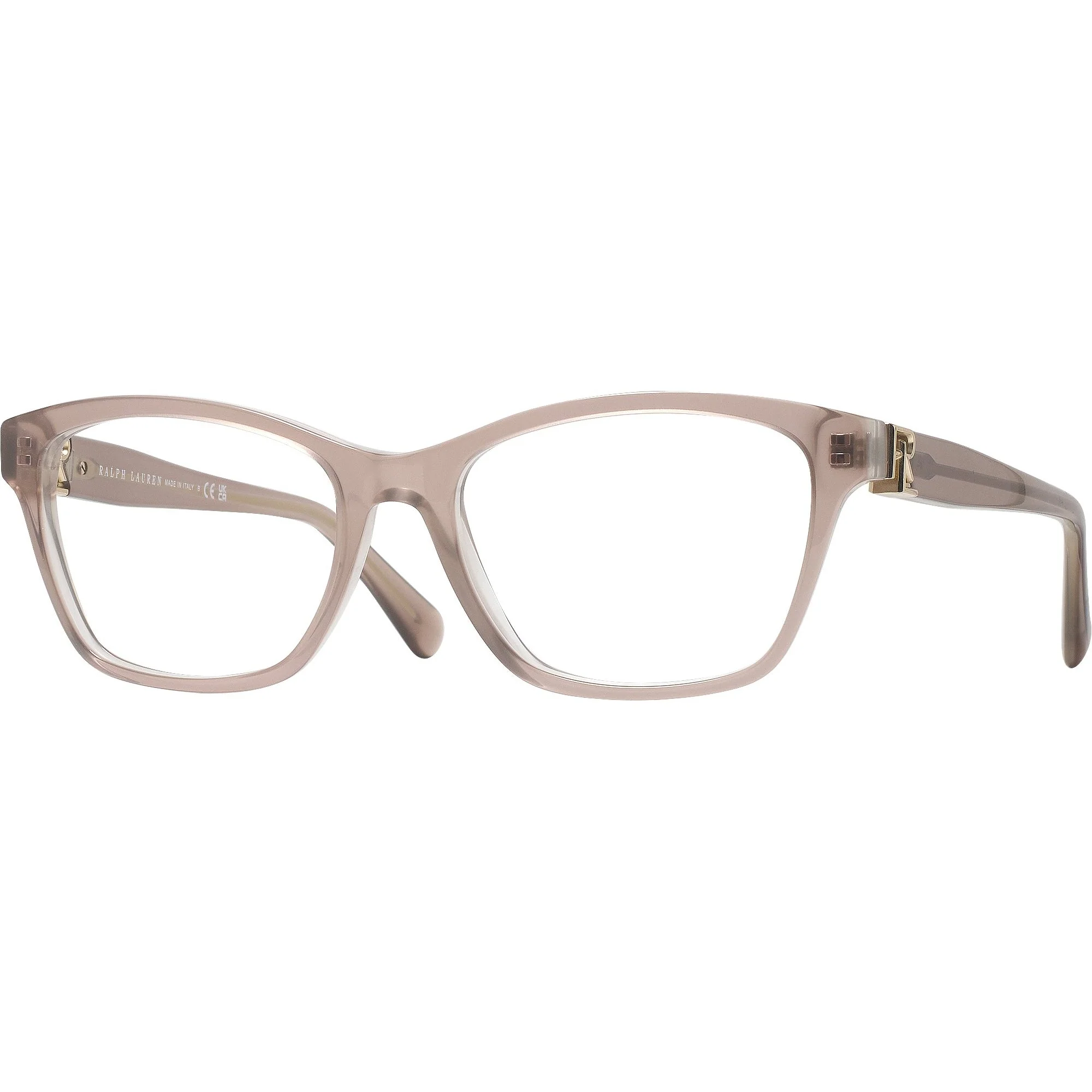 Ralph Lauren 6243 Progressive No-Lines - Image 49