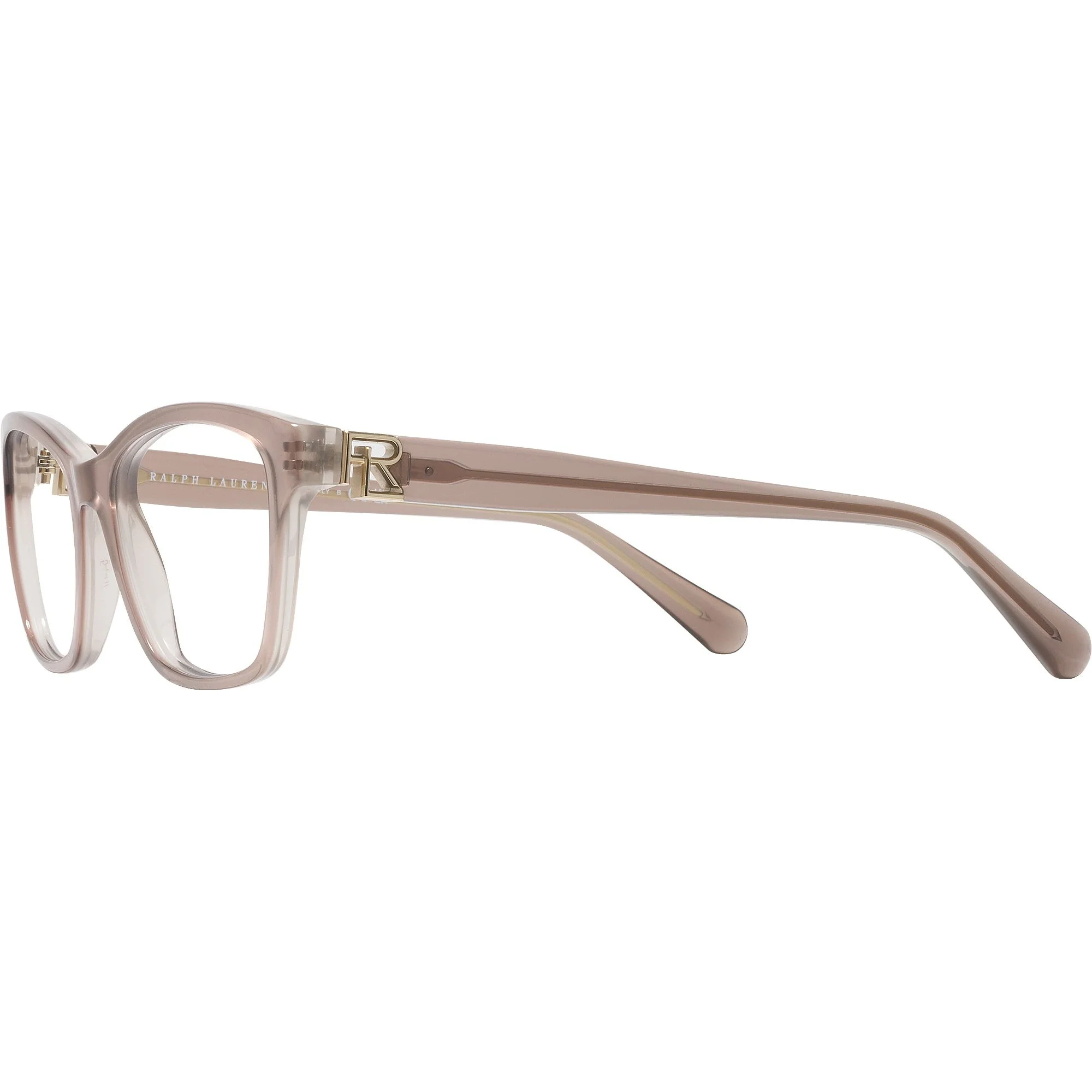 Ralph Lauren 6243 Progressive No-Lines - Image 51