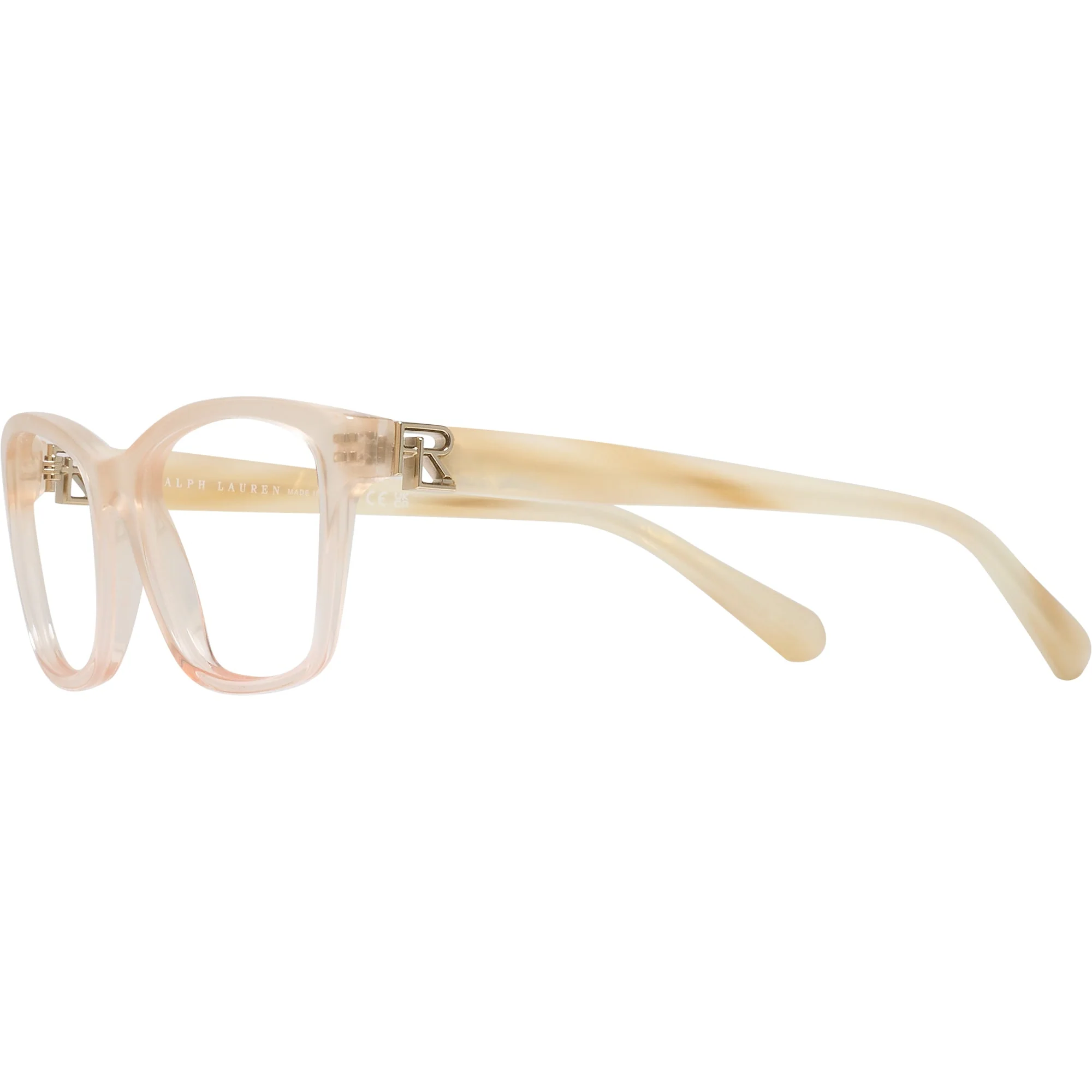 Ralph Lauren 6243 Single Vision Full Frame - Image 11