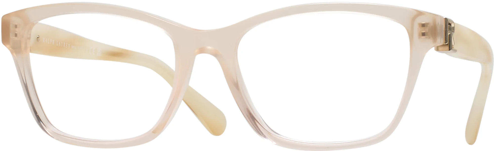 Ralph Lauren 6243 Single Vision Full Frame - Image 25