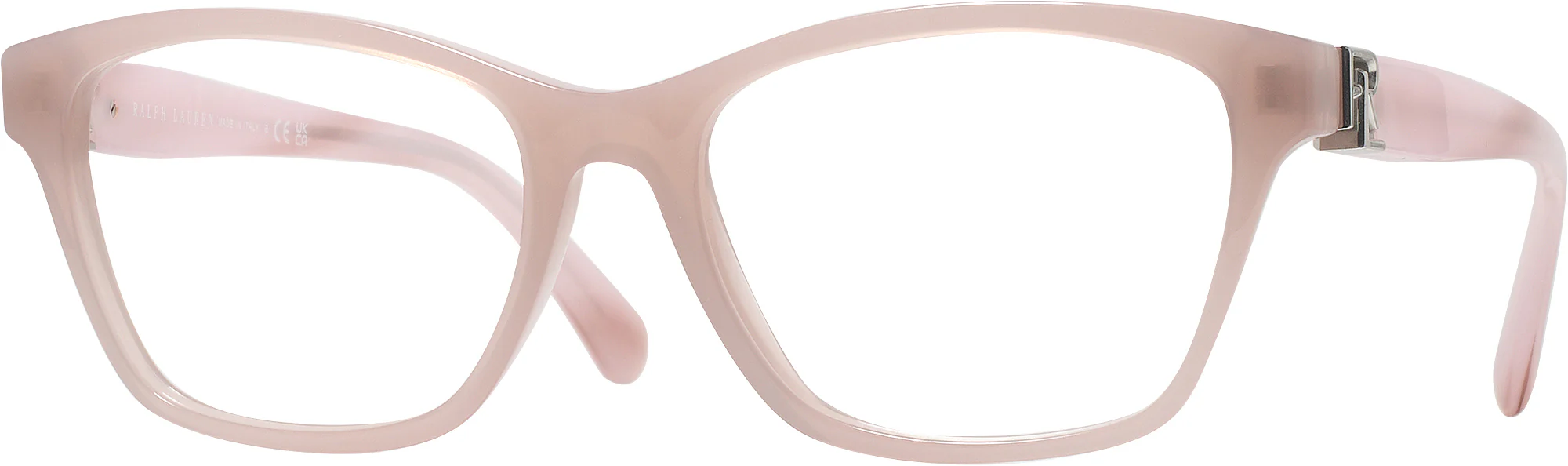 Ralph Lauren 6243 Single Vision Full Frame - Image 29