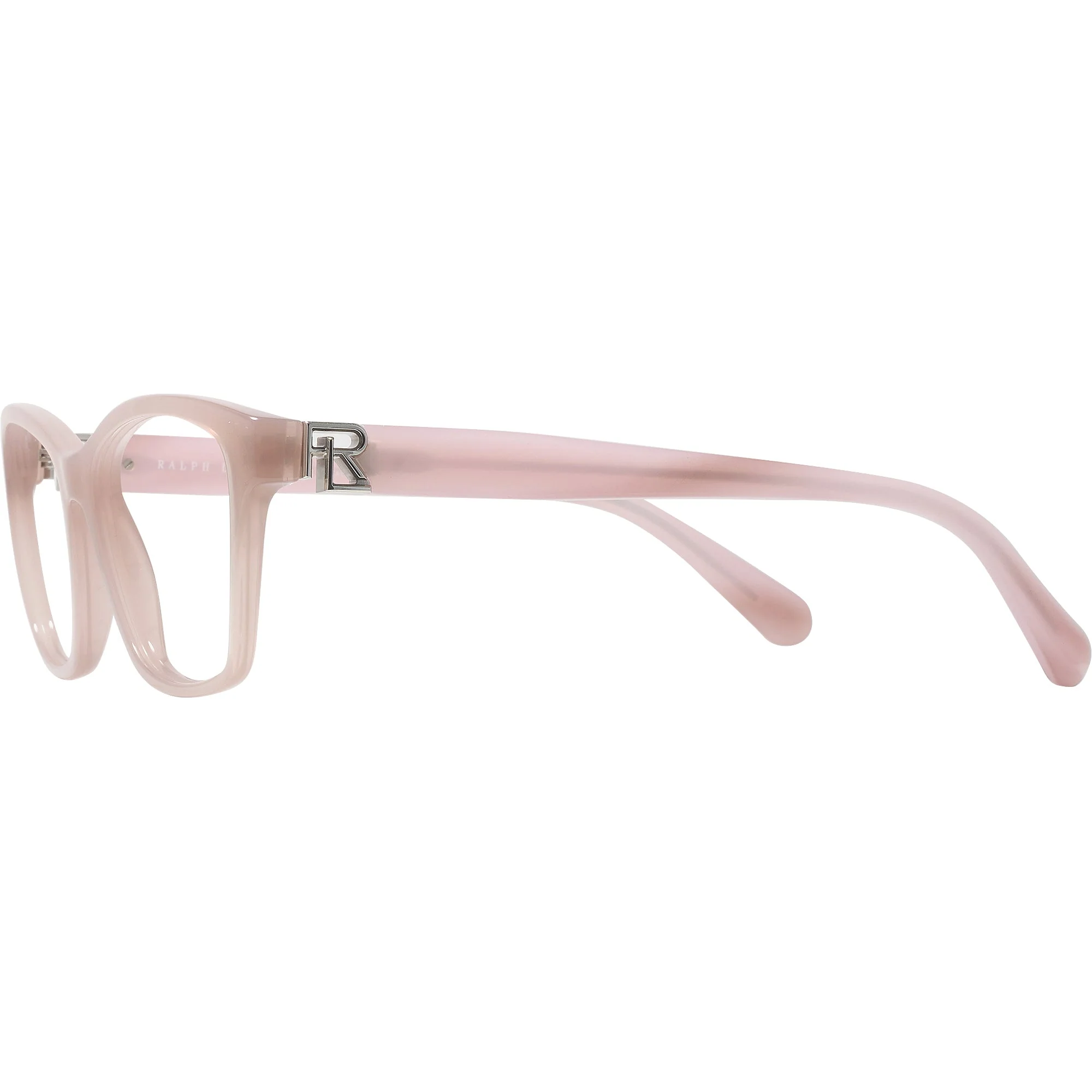 Ralph Lauren 6243 Single Vision Full Frame - Image 3
