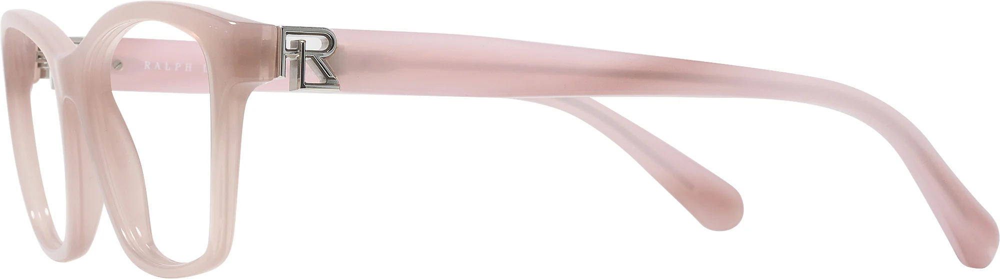 Ralph Lauren 6243 Single Vision Full Frame - Image 31