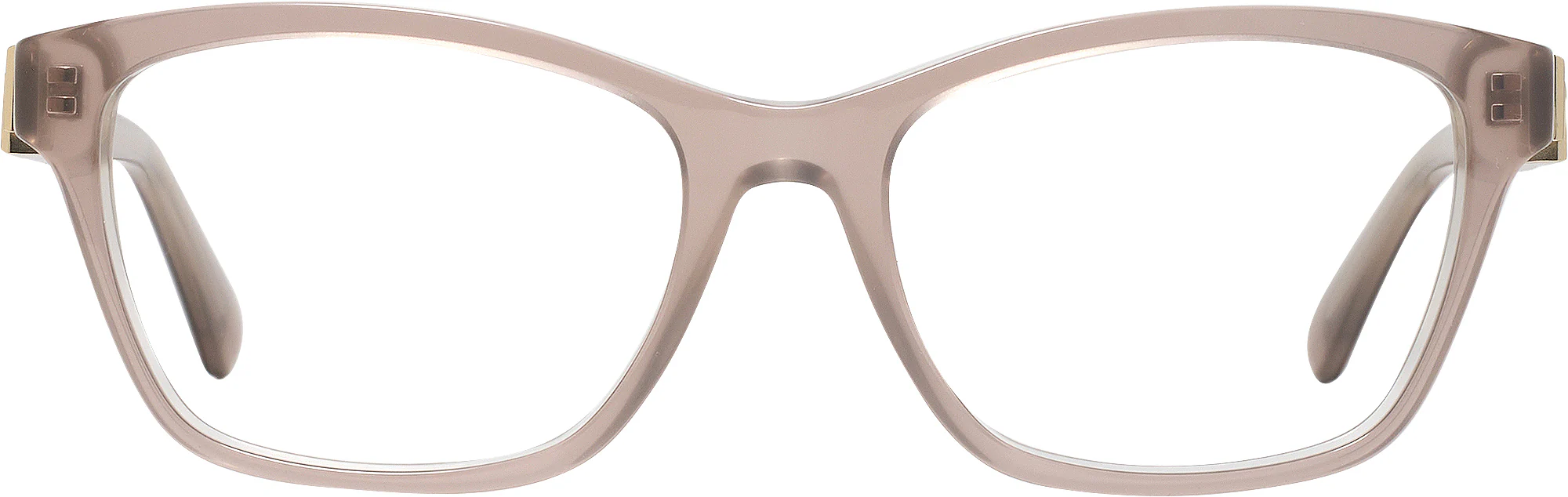 Ralph Lauren 6243 Single Vision Full Frame - Image 34