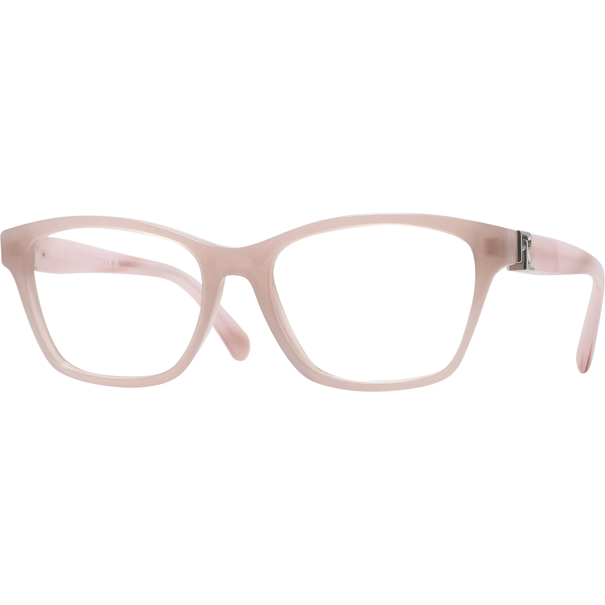 Ralph Lauren 6243 Single Vision Full Frame - Image 37