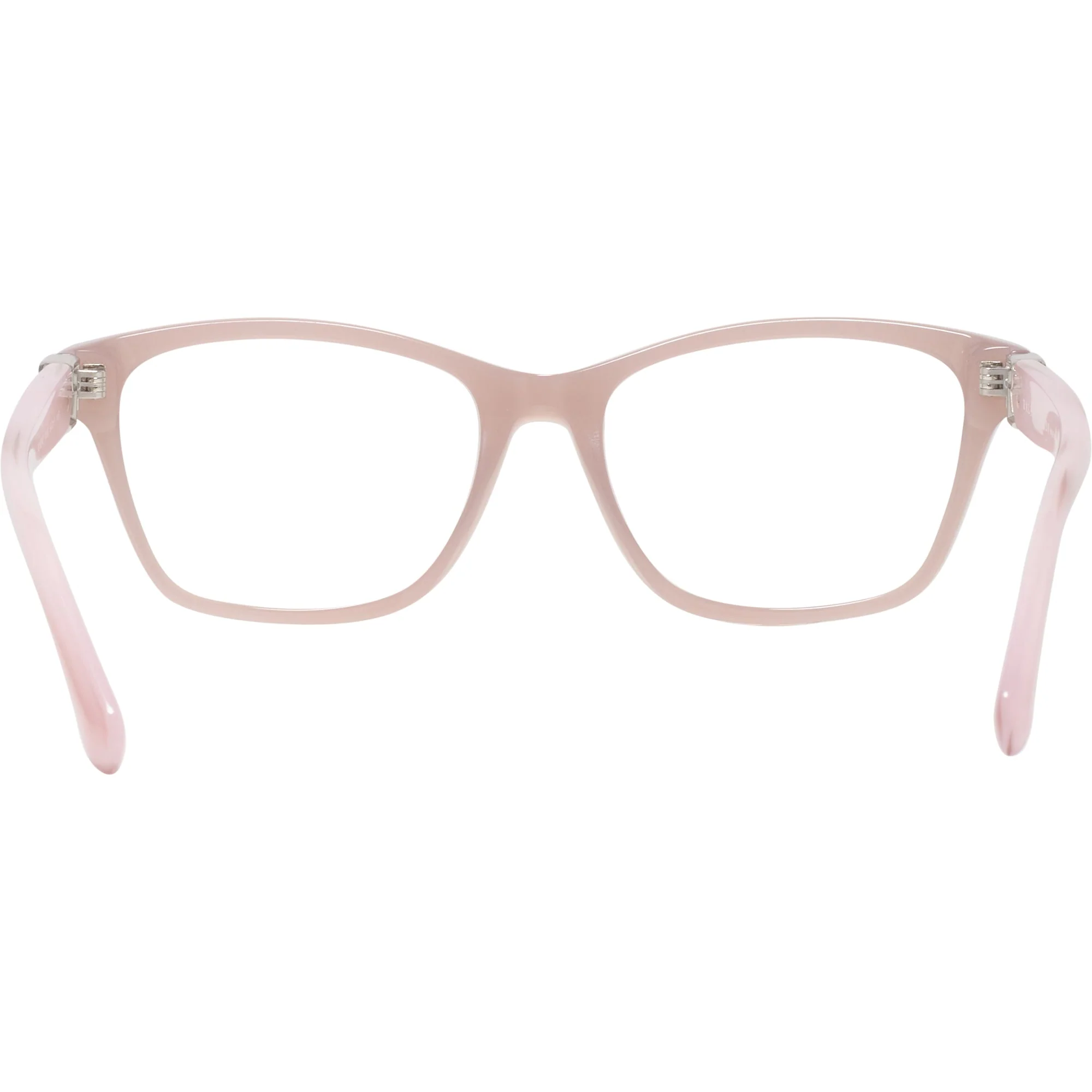 Ralph Lauren 6243 Single Vision Full Frame - Image 40