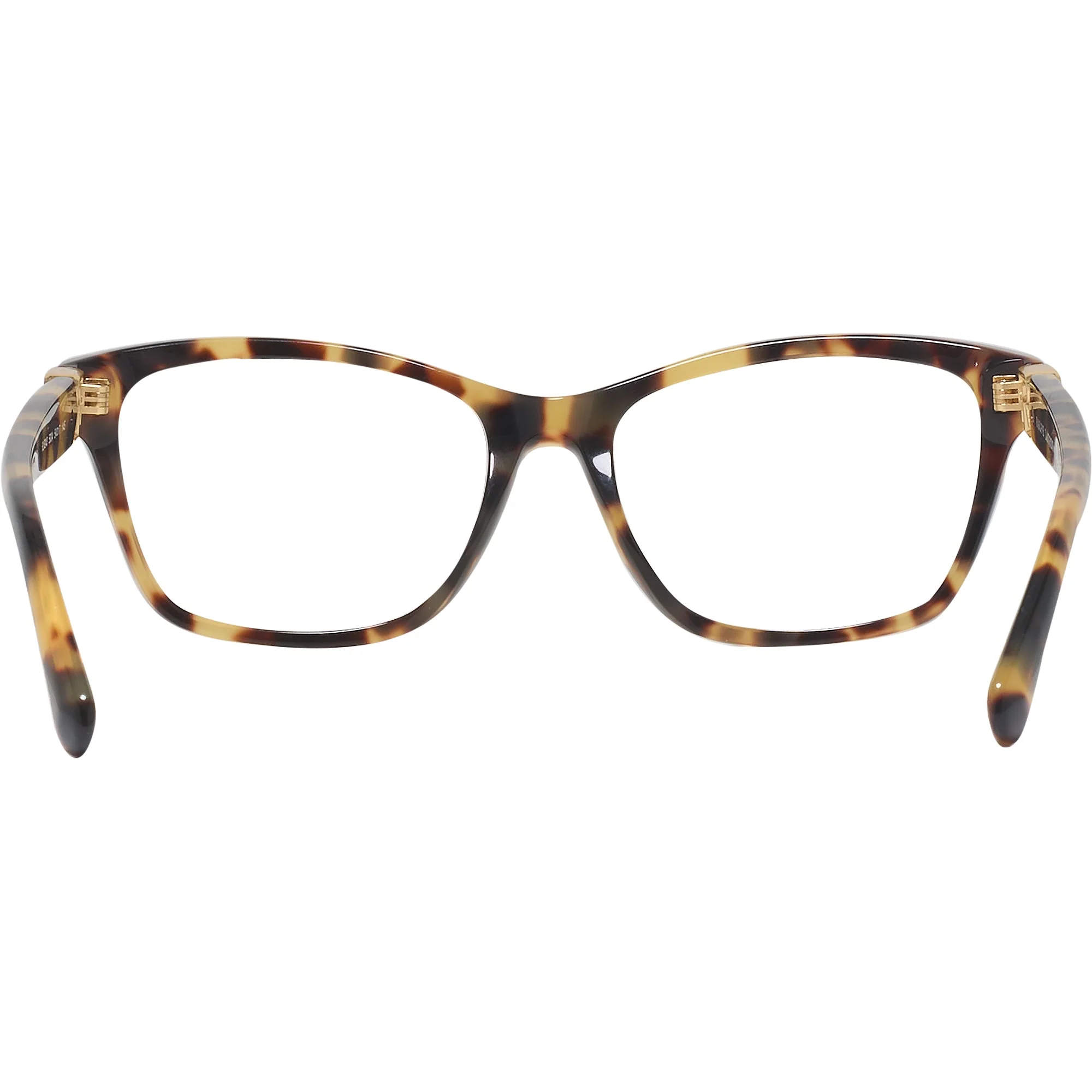 Ralph Lauren 6243 Single Vision Full Frame - Image 44