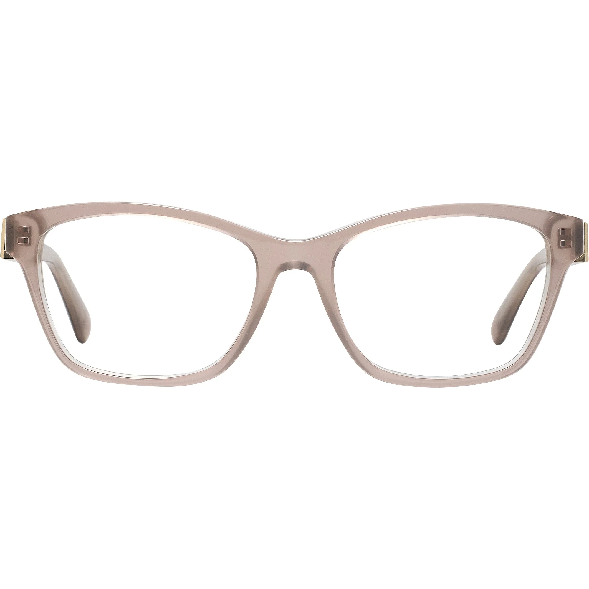 Ralph Lauren 6243 Single Vision Full Frame - Image 50