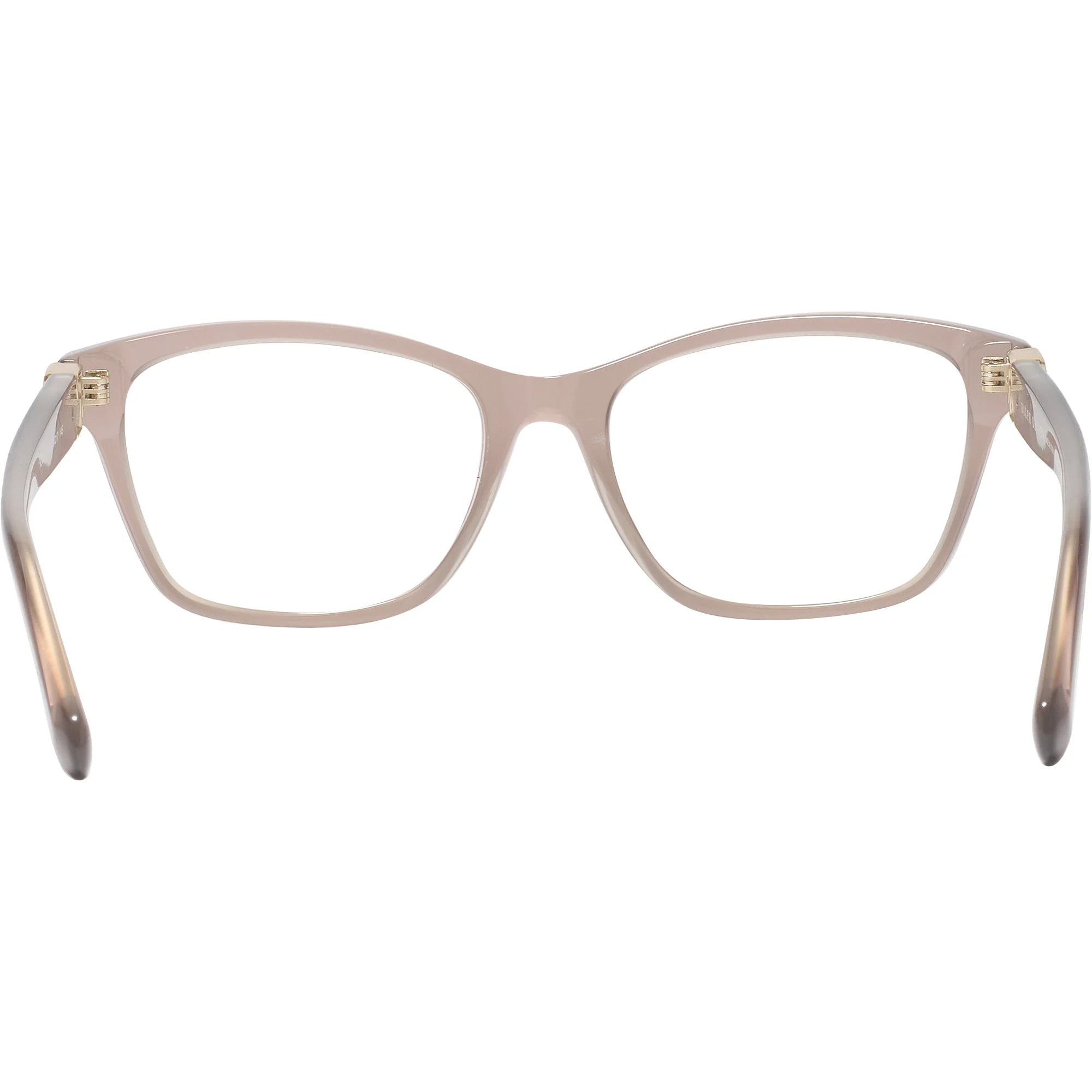 Ralph Lauren 6243 Single Vision Full Frame - Image 52