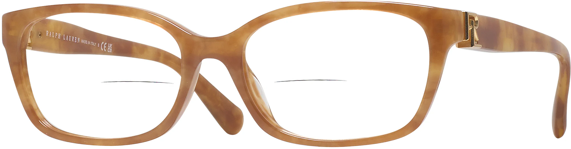 Ralph Lauren 6244U Bifocal - Image 11