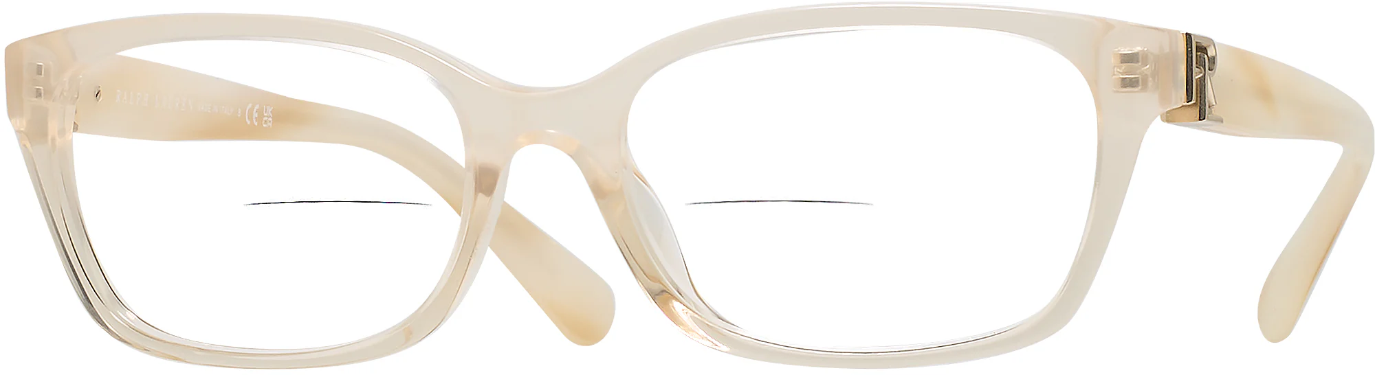 Ralph Lauren 6244U Bifocal - Image 15