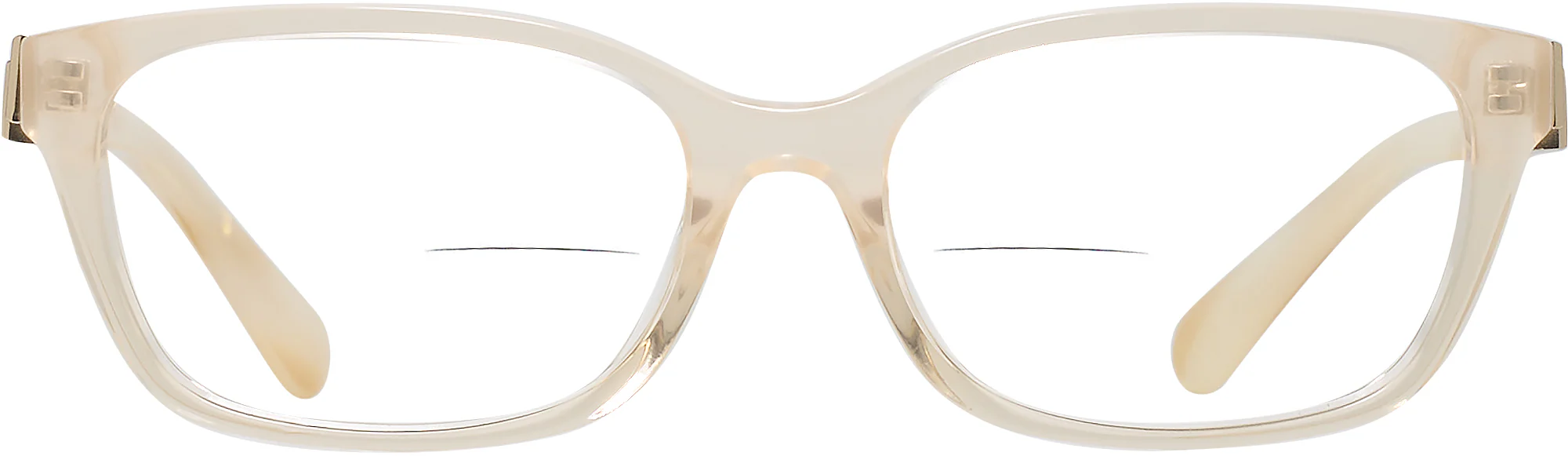 Ralph Lauren 6244U Bifocal - Image 16
