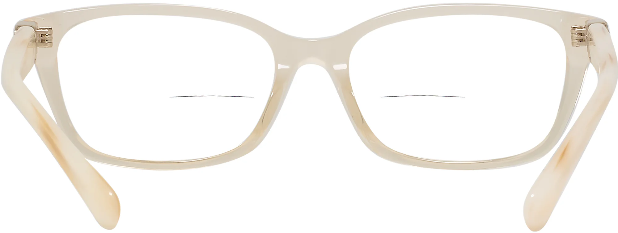 Ralph Lauren 6244U Bifocal - Image 18