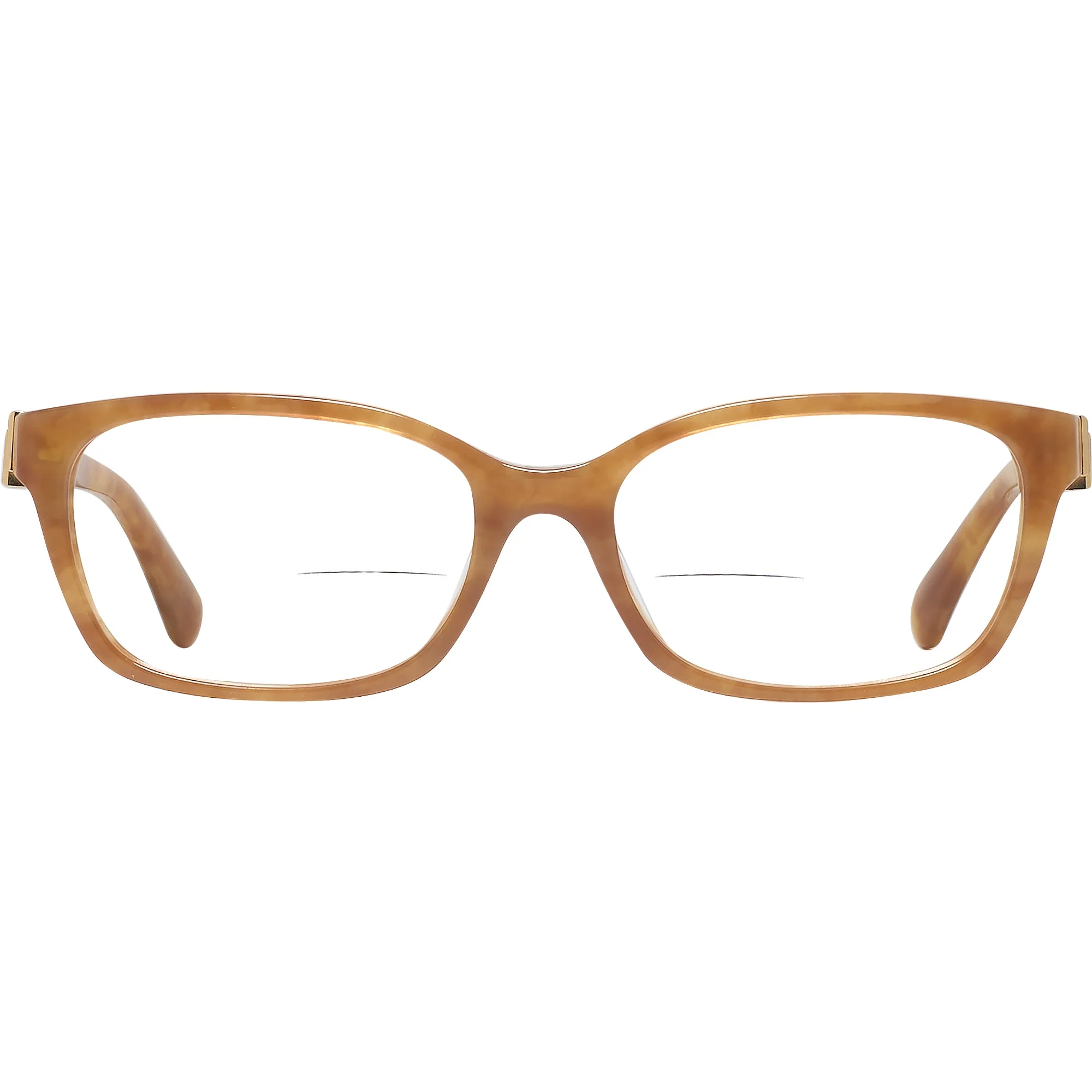 Ralph Lauren 6244U Bifocal - Image 20