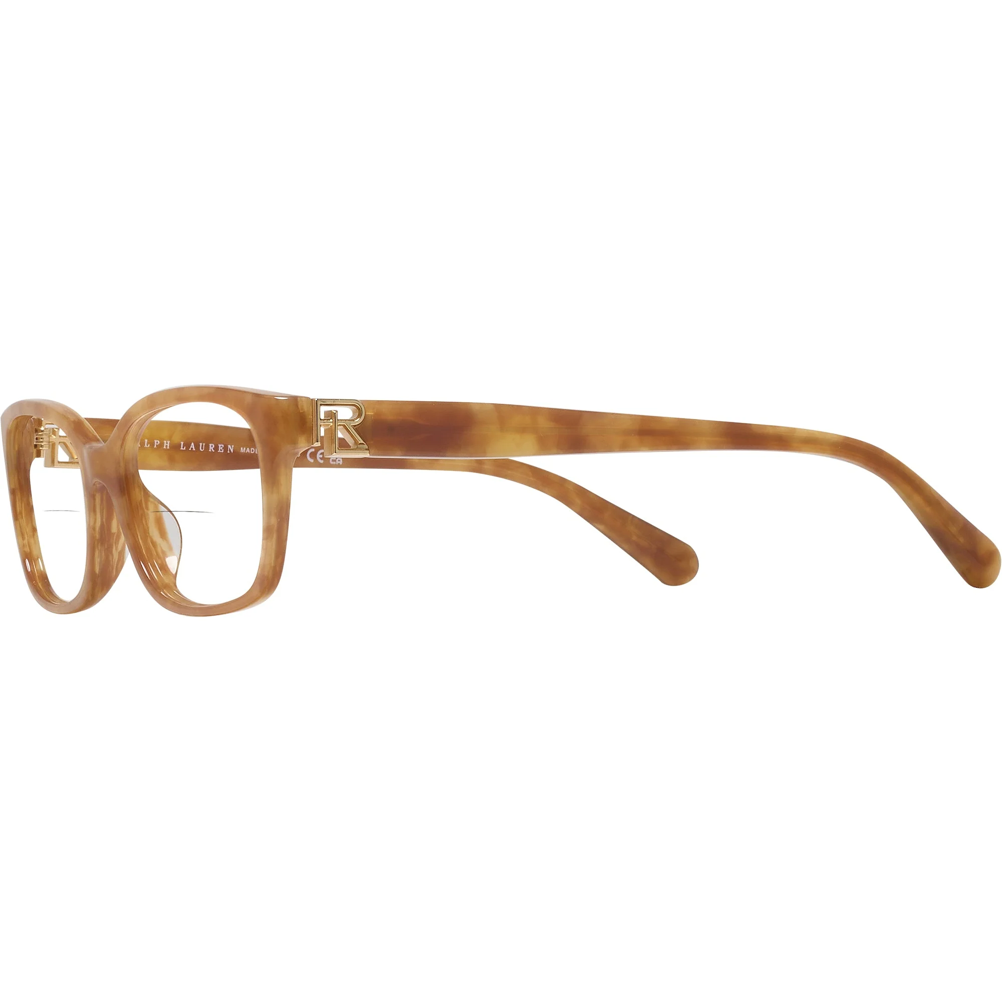Ralph Lauren 6244U Bifocal - Image 21