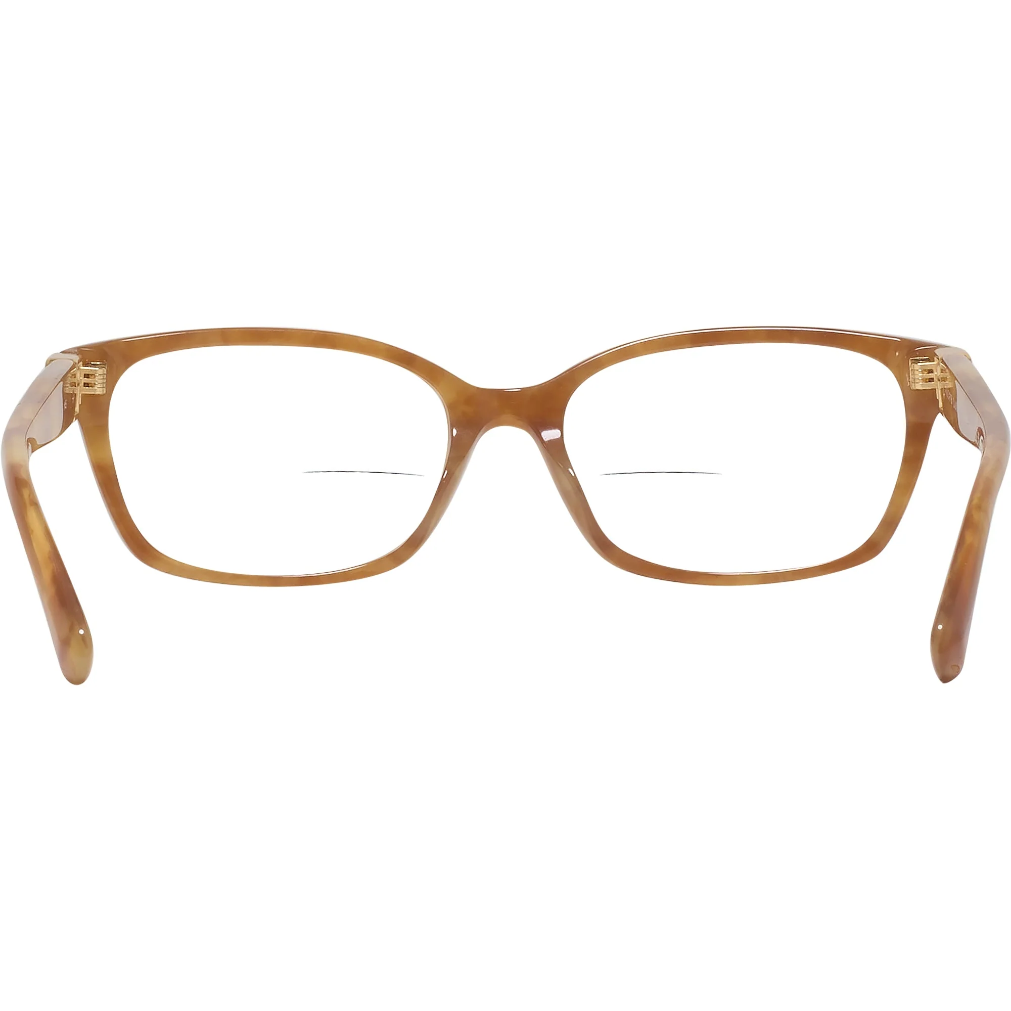 Ralph Lauren 6244U Bifocal - Image 22