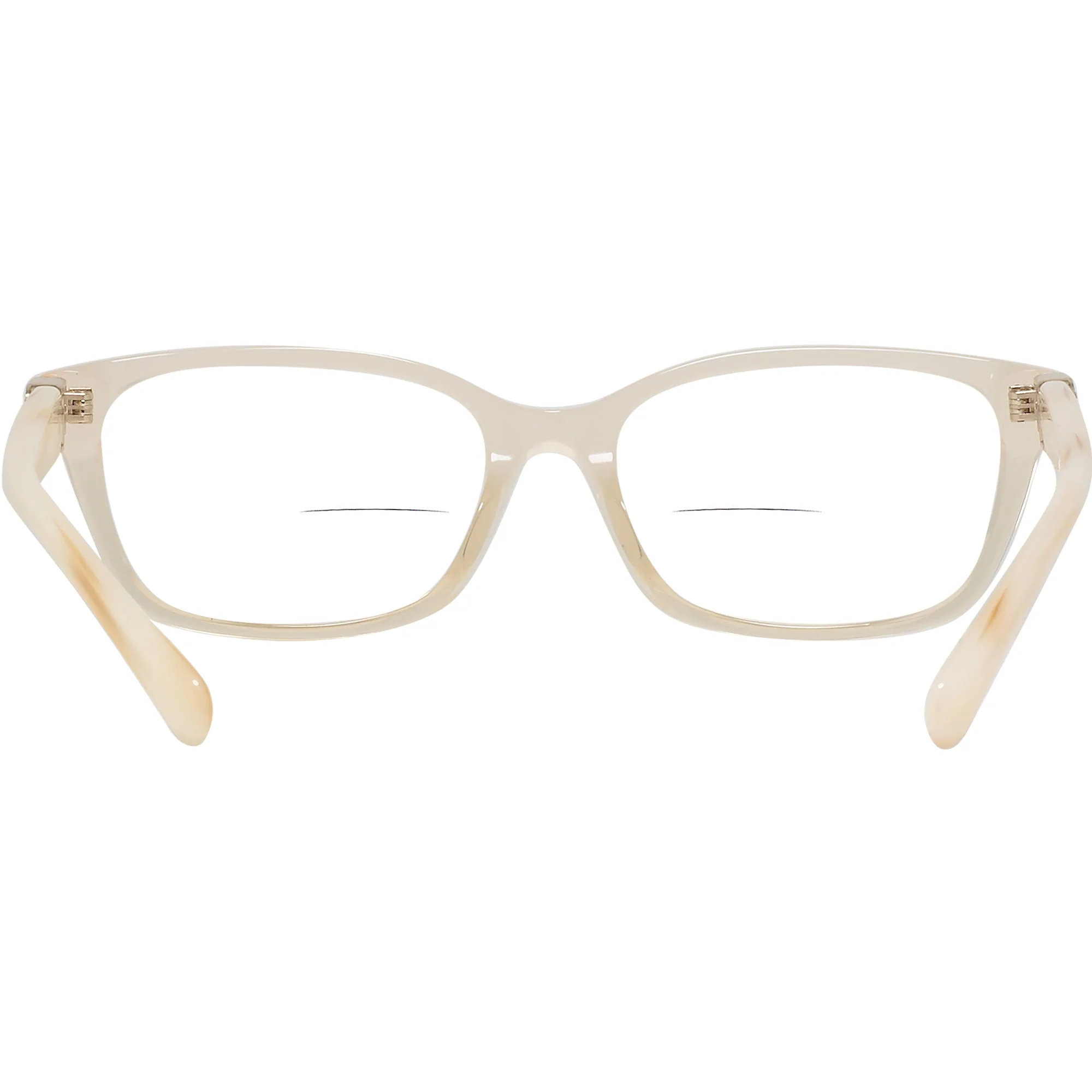 Ralph Lauren 6244U Bifocal - Image 26