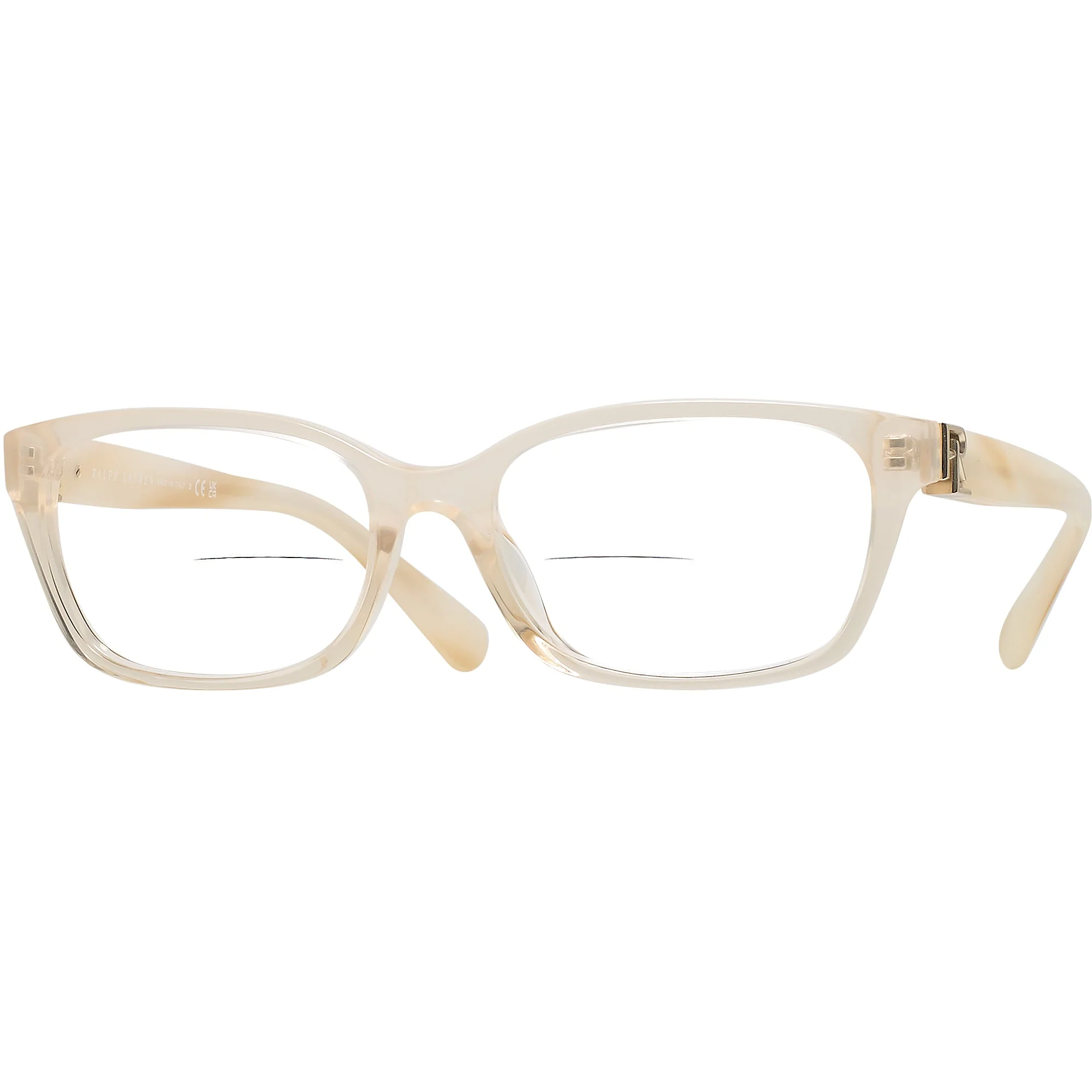 Ralph Lauren 6244U Bifocal - Image 5
