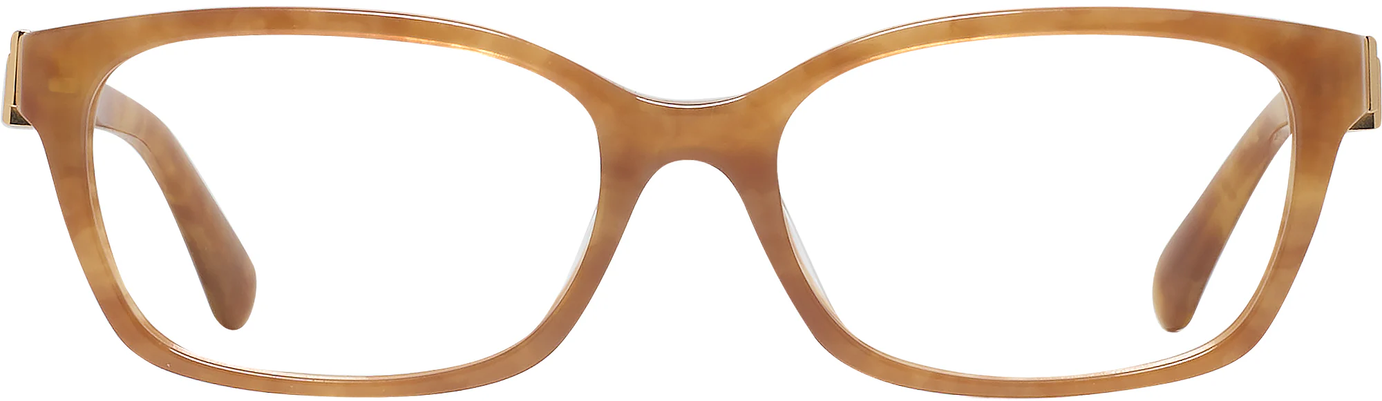 Ralph Lauren 6244U Computer Style Progressive - Image 12