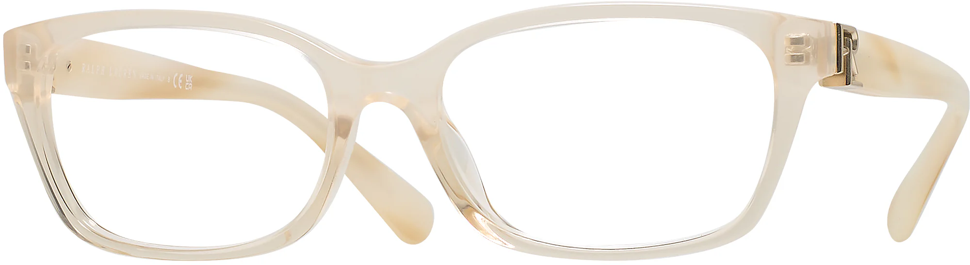 Ralph Lauren 6244U Computer Style Progressive - Image 15