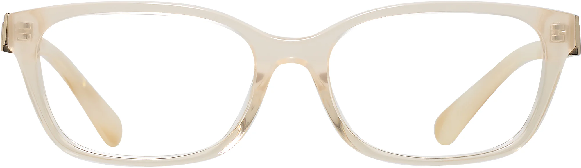Ralph Lauren 6244U Computer Style Progressive - Image 16