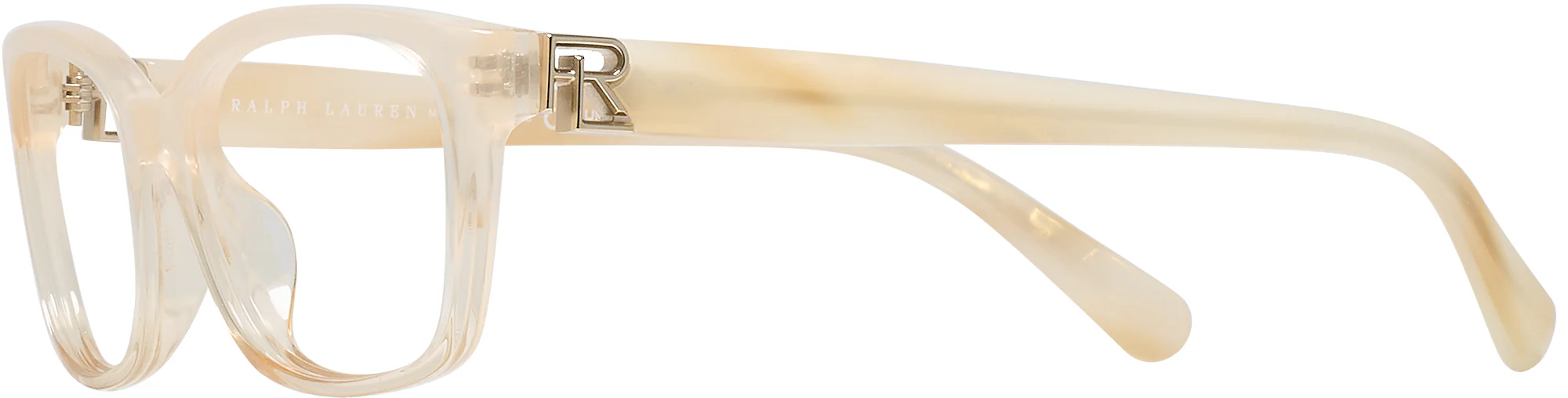 Ralph Lauren 6244U Computer Style Progressive - Image 17
