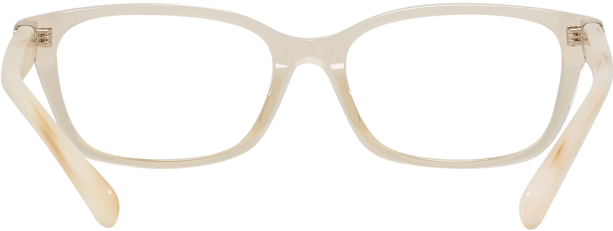 Ralph Lauren 6244U Computer Style Progressive - Image 18