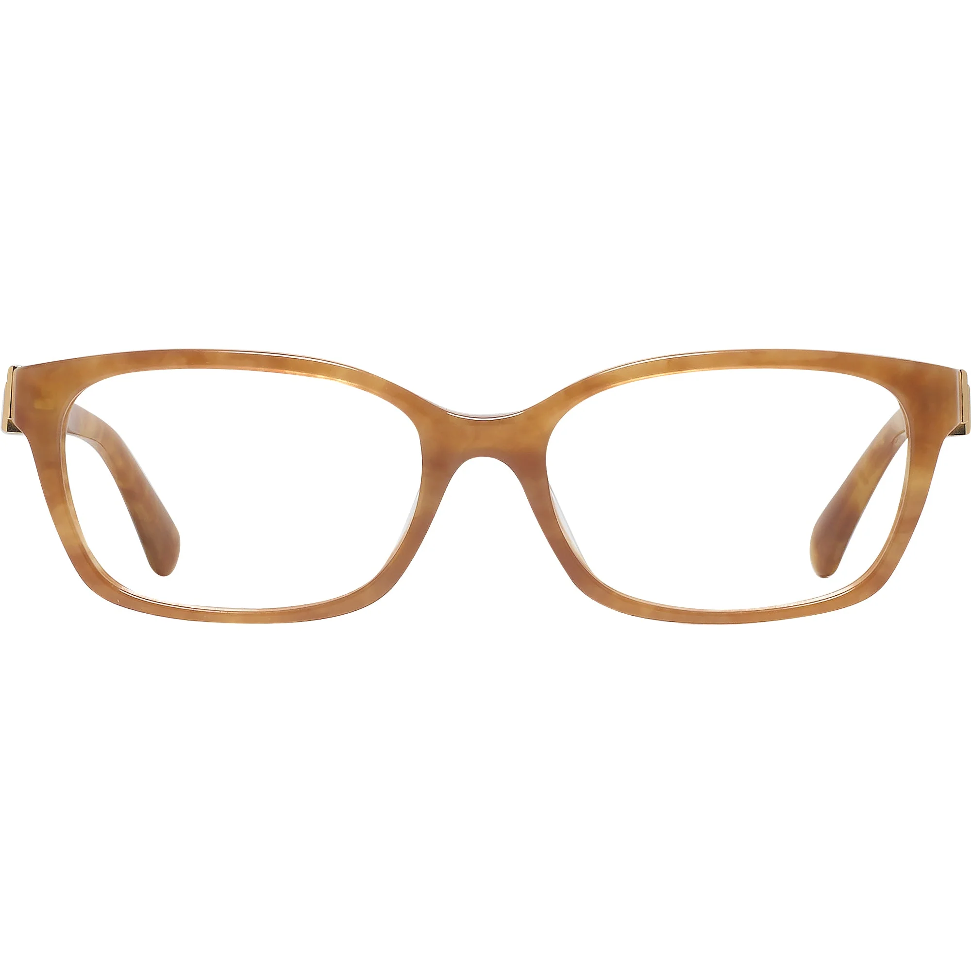Ralph Lauren 6244U Computer Style Progressive - Image 20