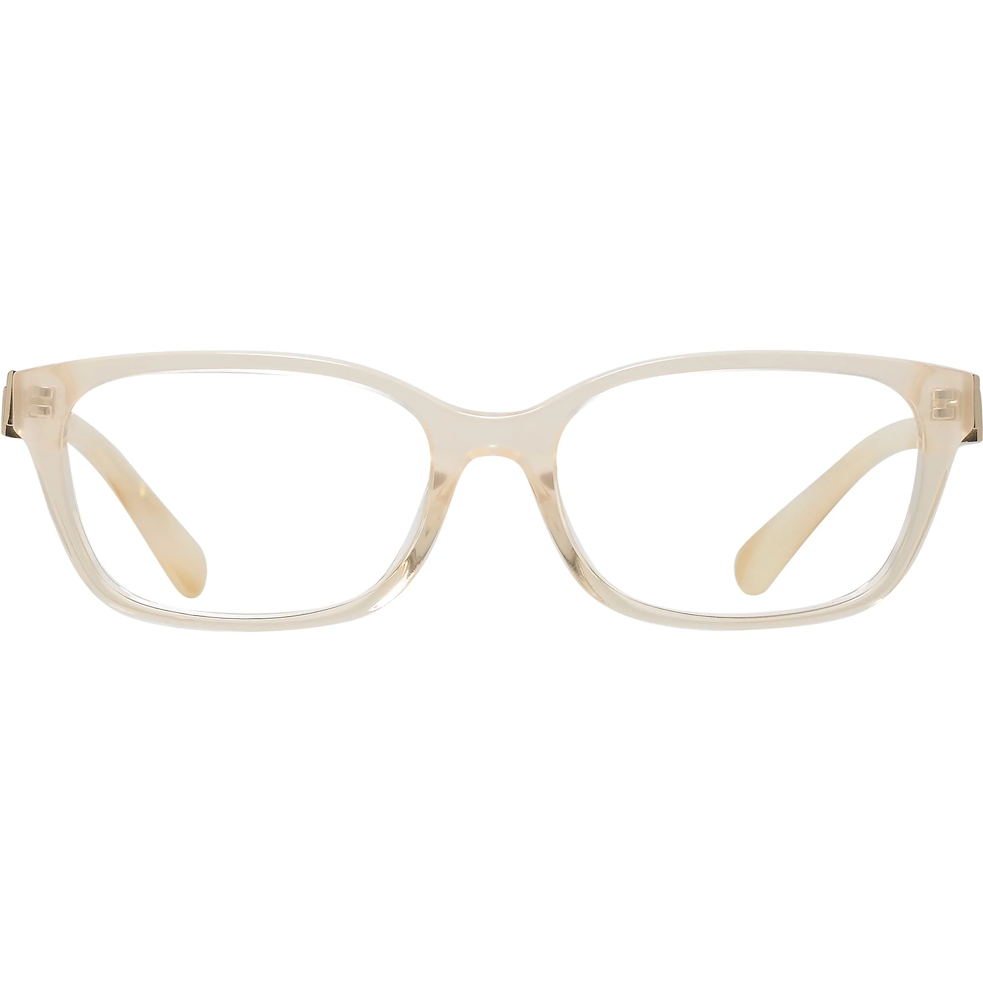 Ralph Lauren 6244U Computer Style Progressive - Image 24