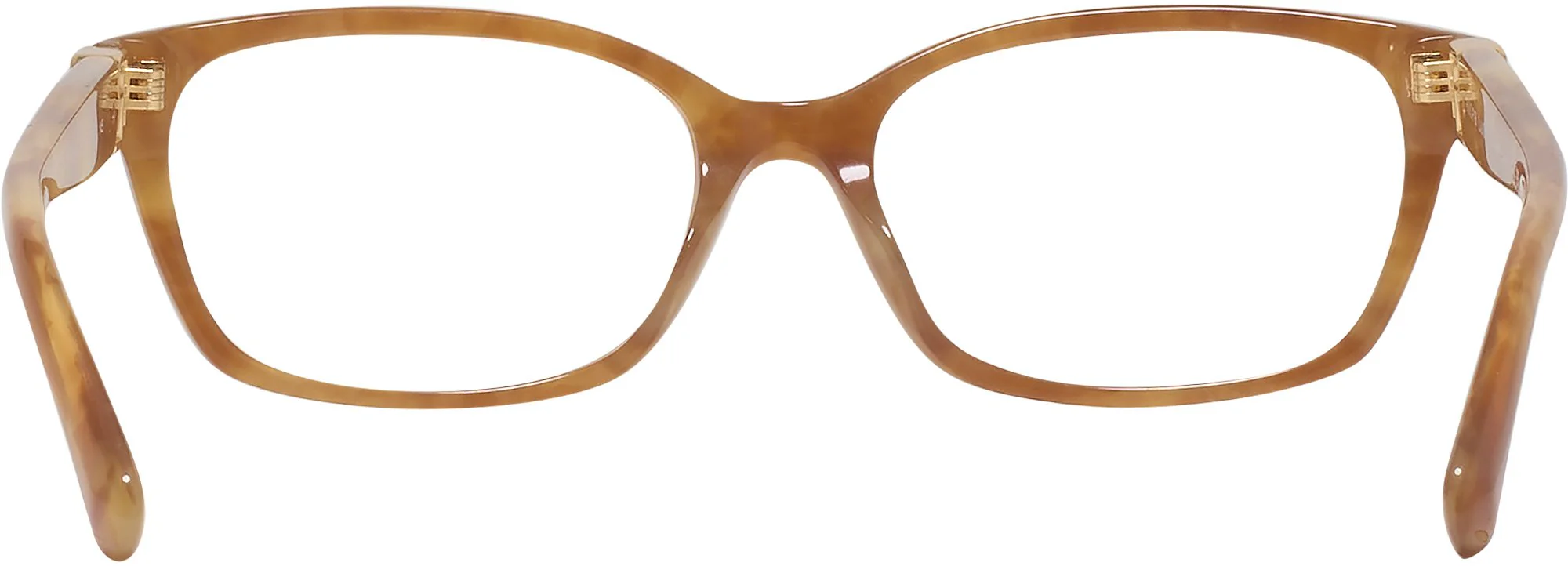 Ralph Lauren 6244U Progressive No-Lines - Image 14