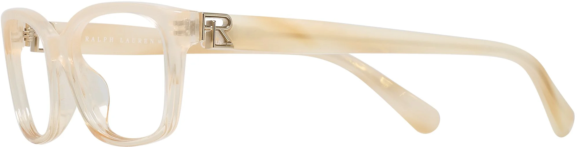 Ralph Lauren 6244U Progressive No-Lines - Image 17