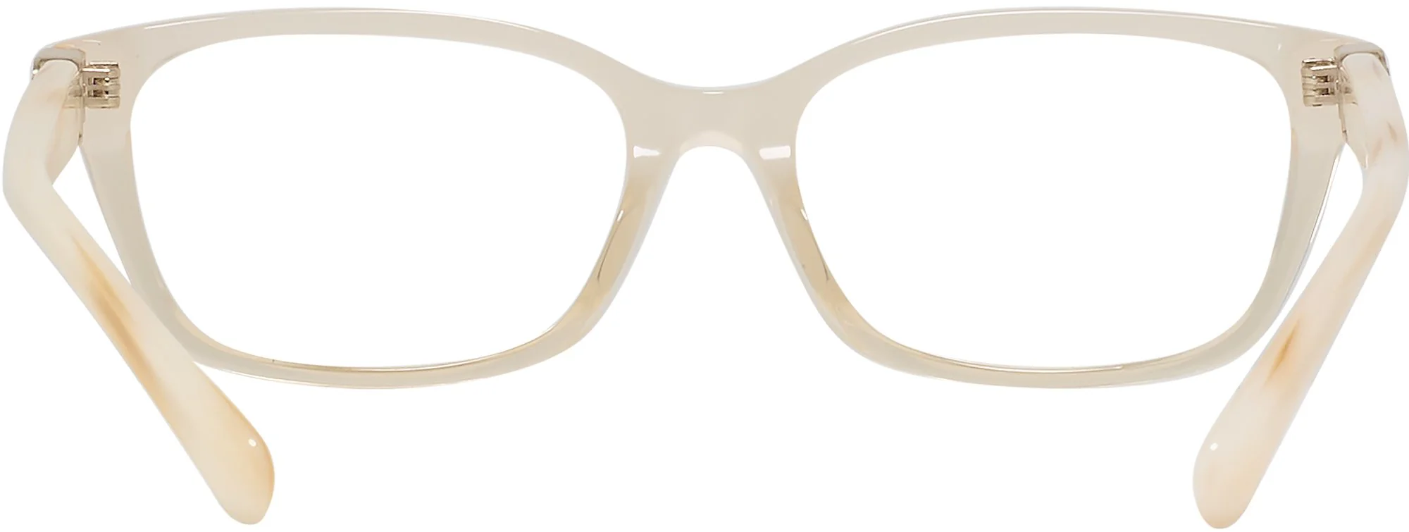 Ralph Lauren 6244U Progressive No-Lines - Image 18