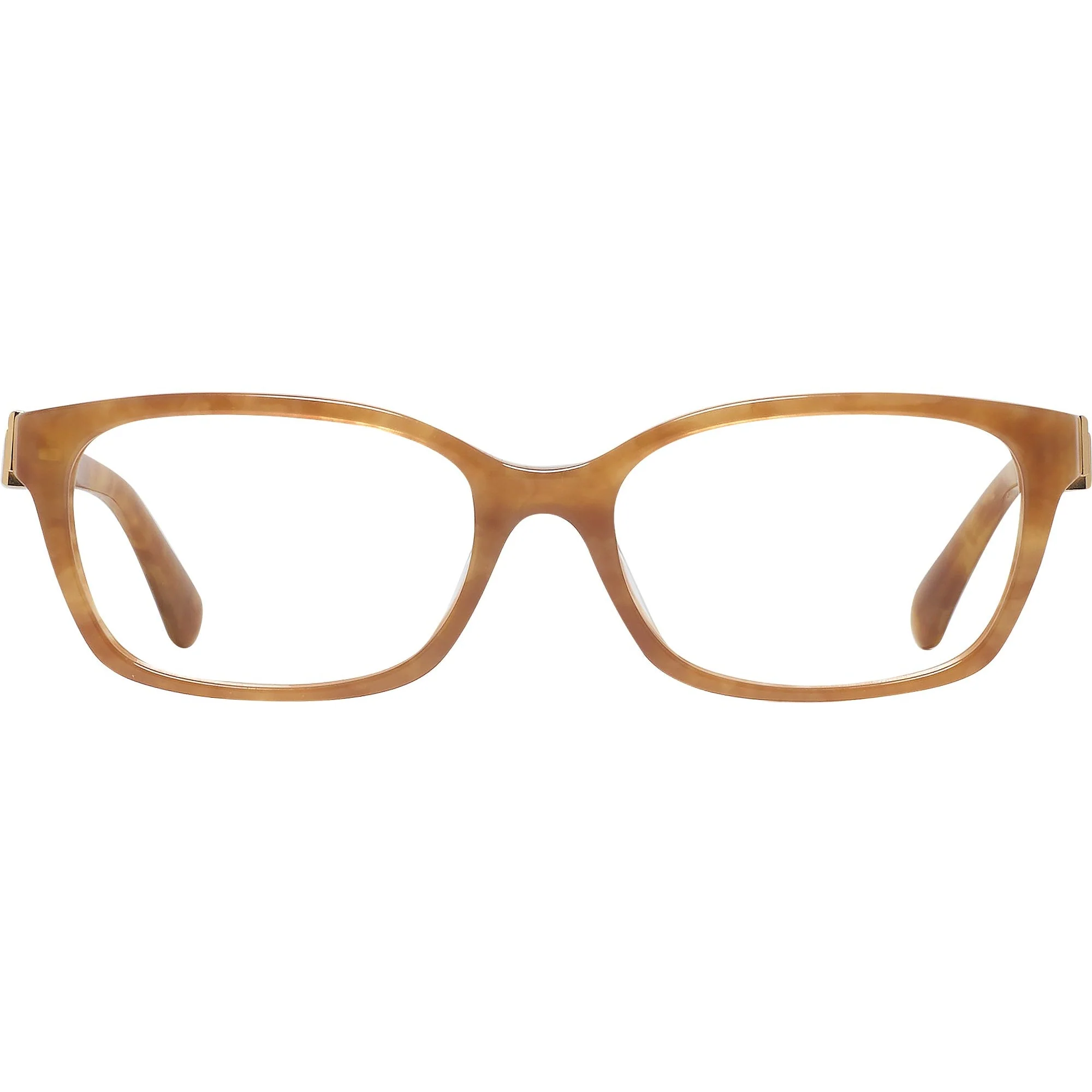 Ralph Lauren 6244U Progressive No-Lines - Image 2