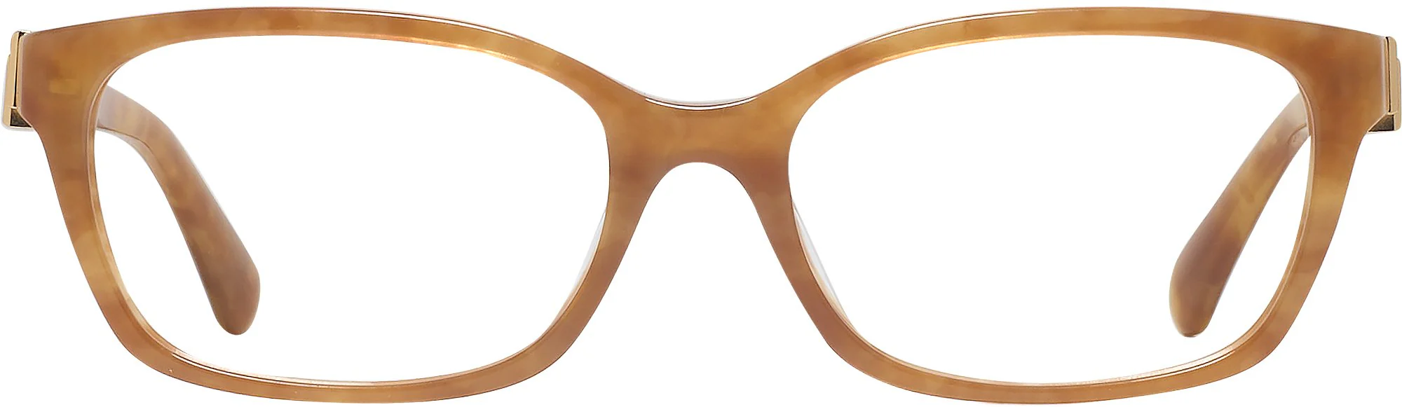 Ralph Lauren 6244U Single Vision Full Frame - Image 12