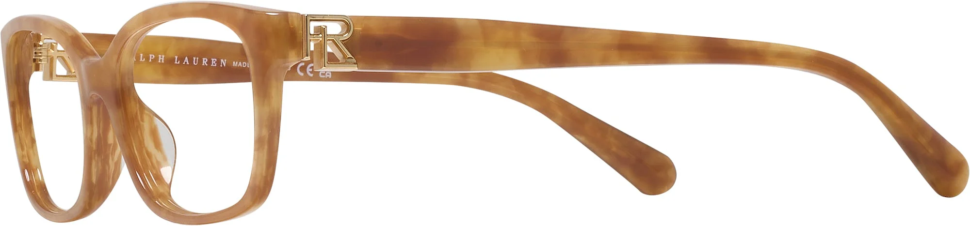 Ralph Lauren 6244U Single Vision Full Frame - Image 13