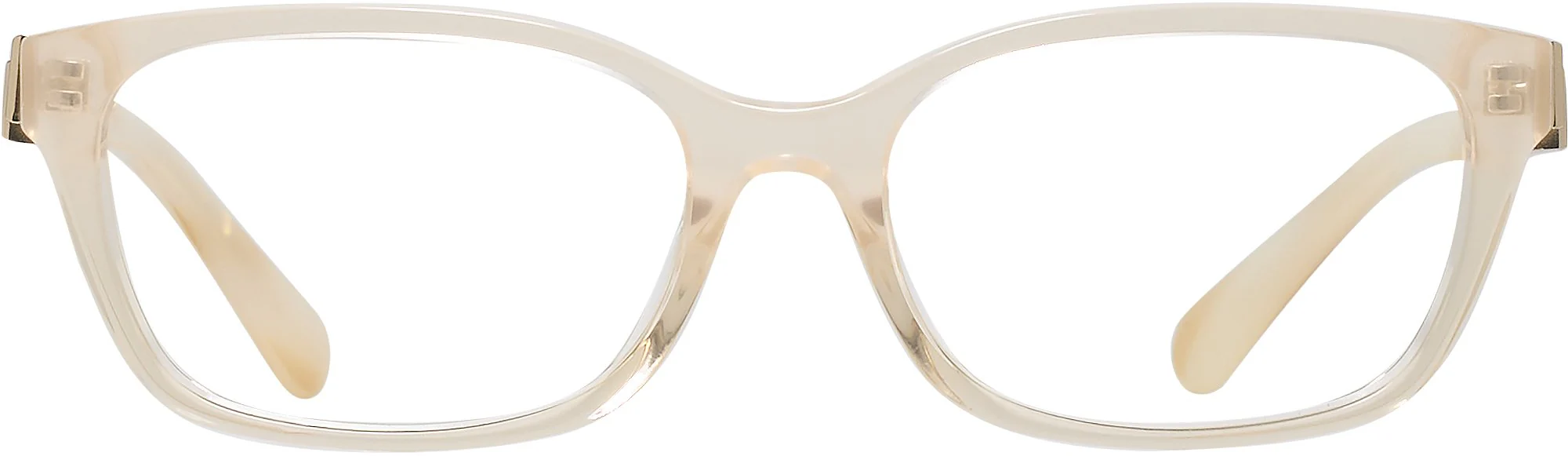 Ralph Lauren 6244U Single Vision Full Frame - Image 16